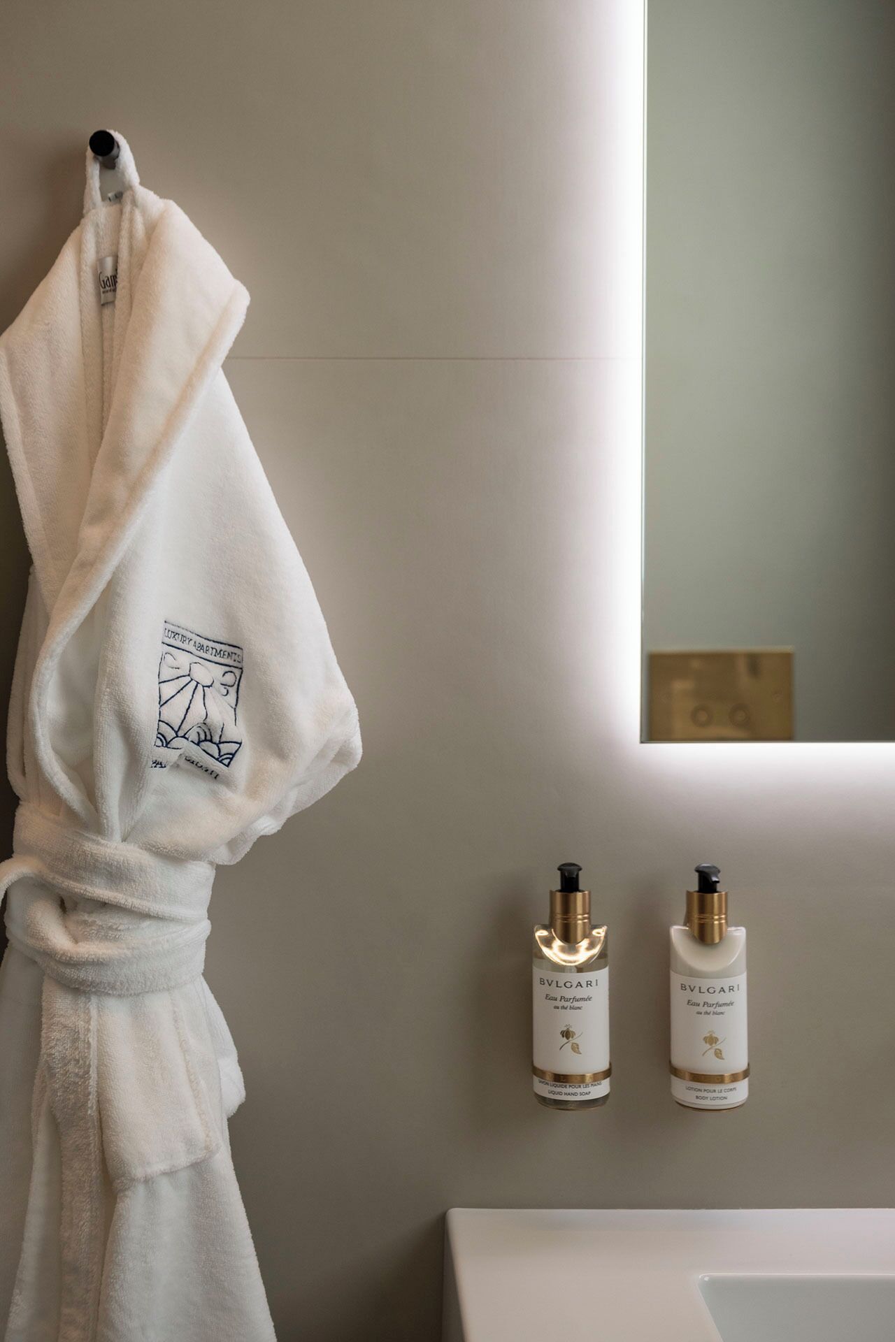 Palazzo Giusti Lecce