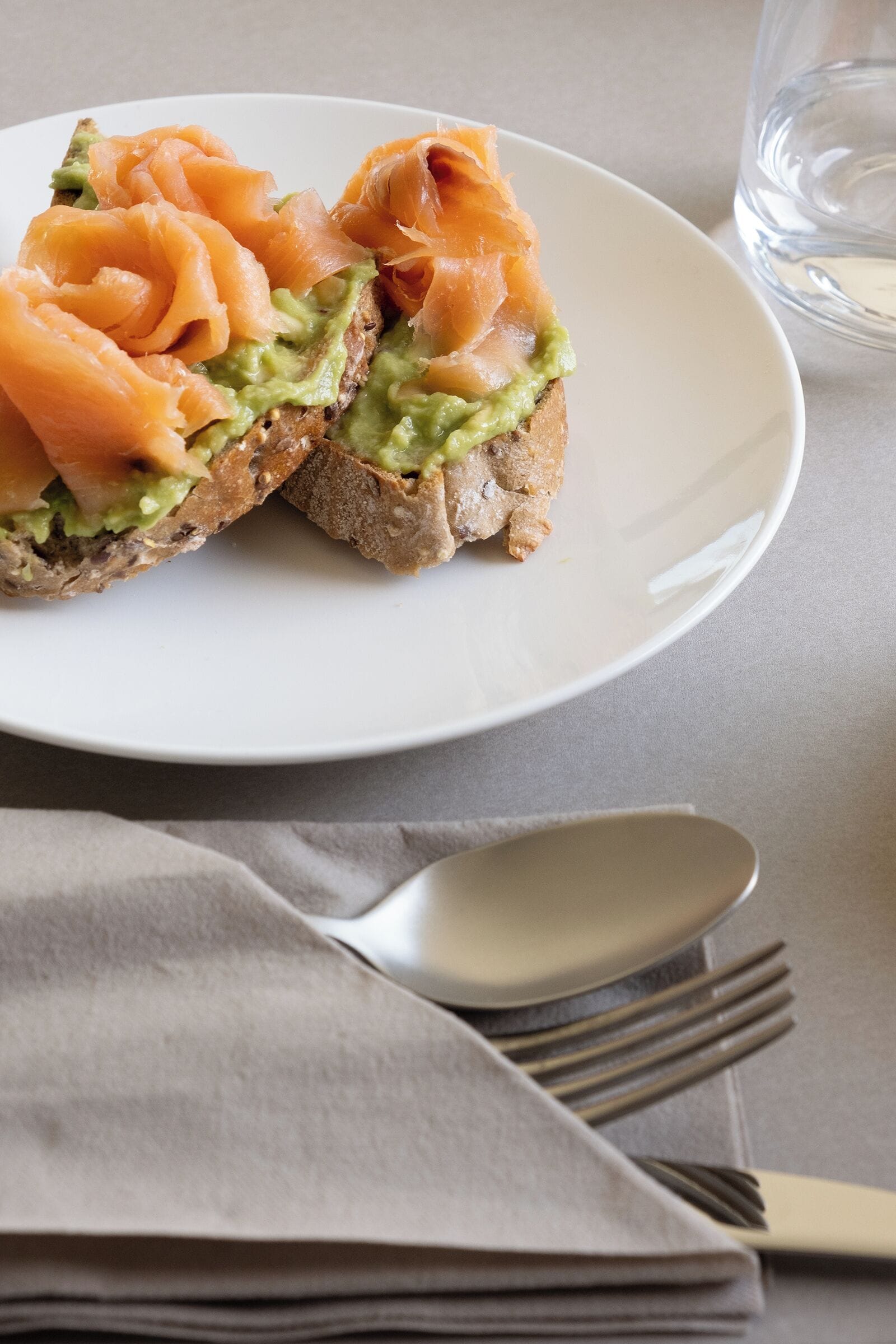 Palazzo Giusti Lecce