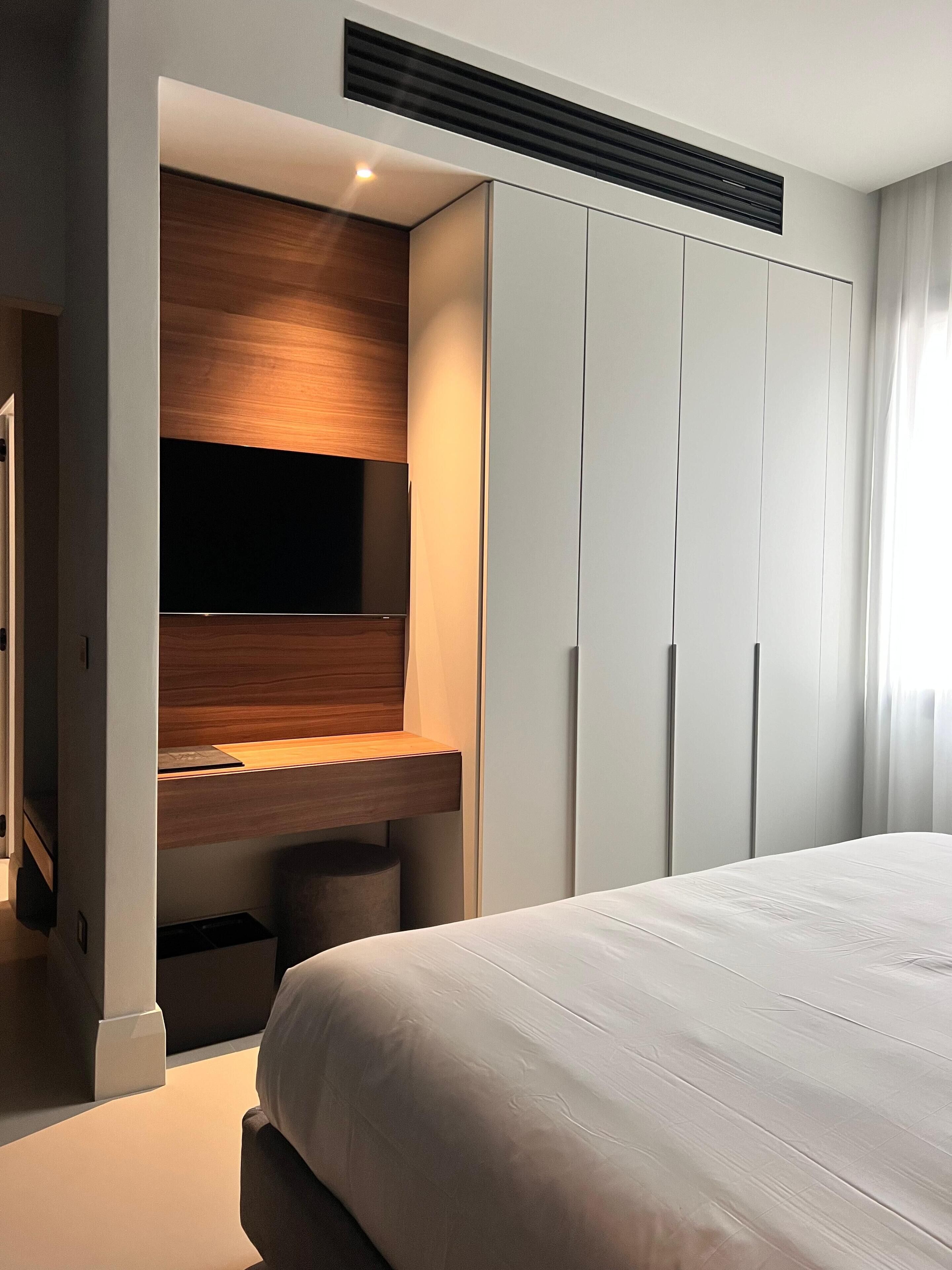 Palazzo Giusti Lecce