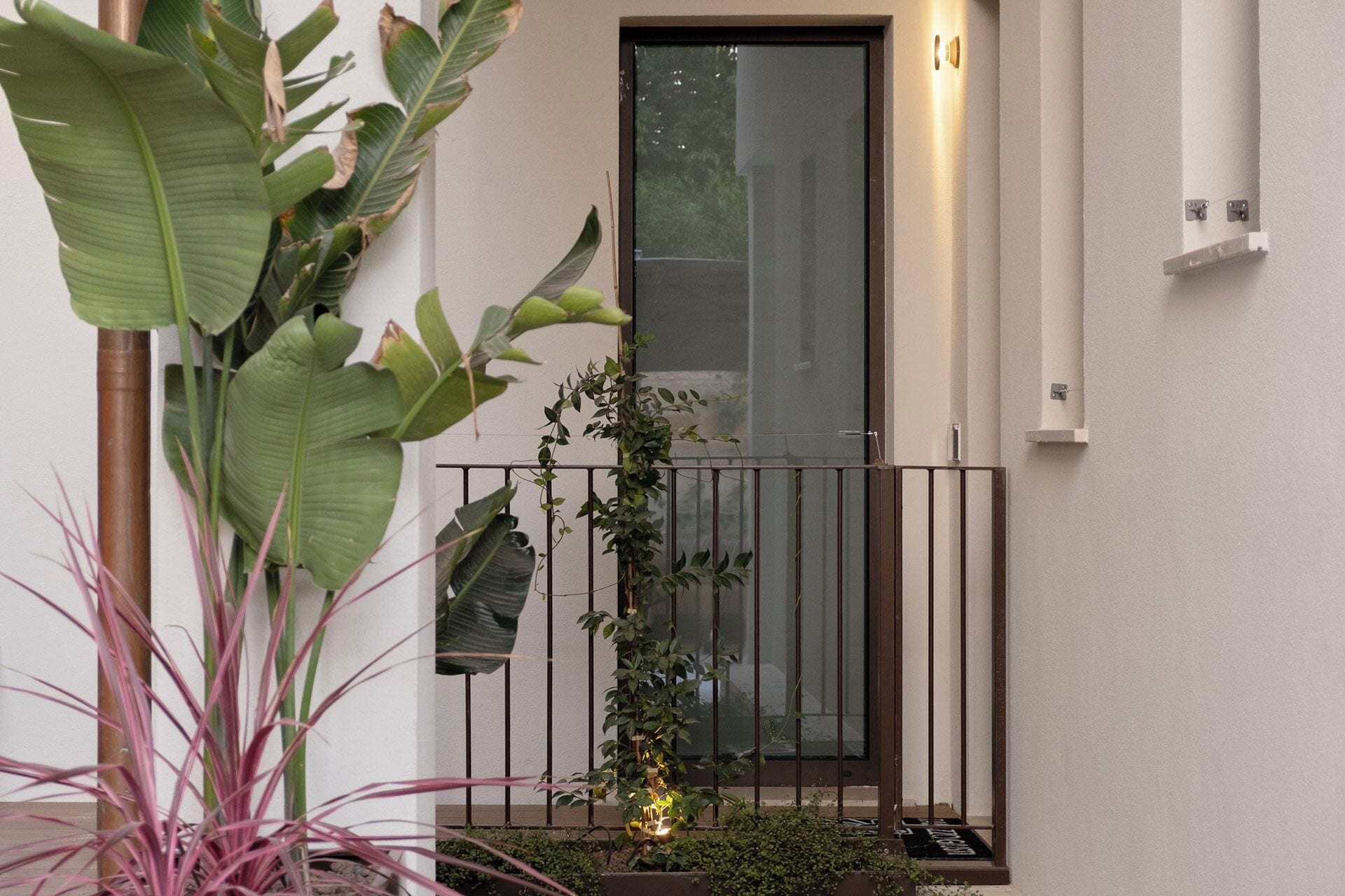 Palazzo Giusti Lecce