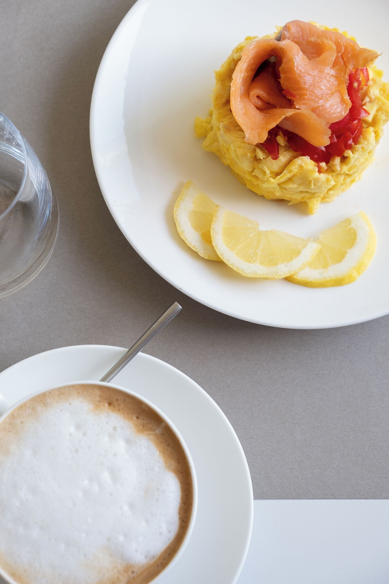 Palazzo Giusti Lecce