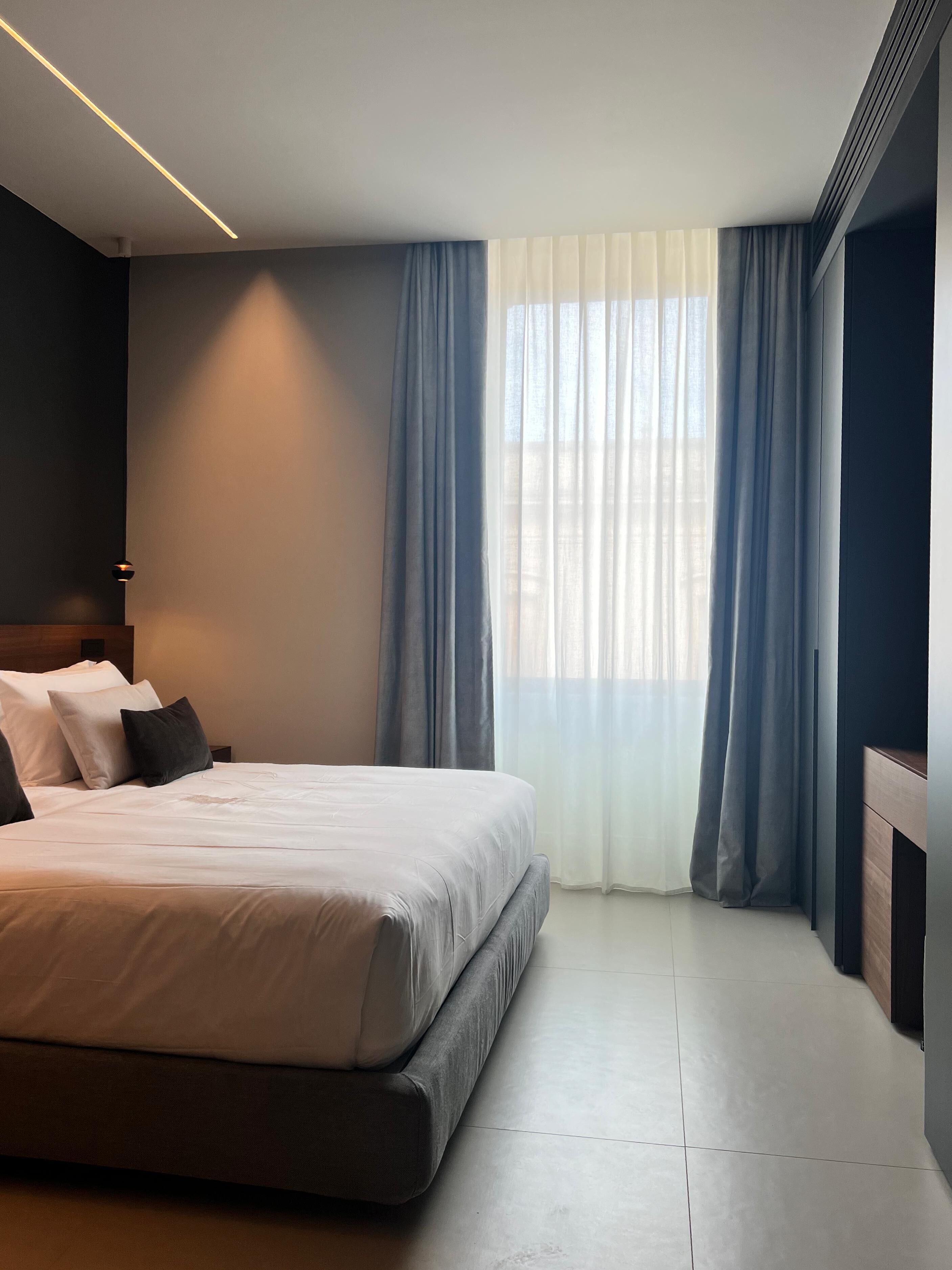 Palazzo Giusti Lecce