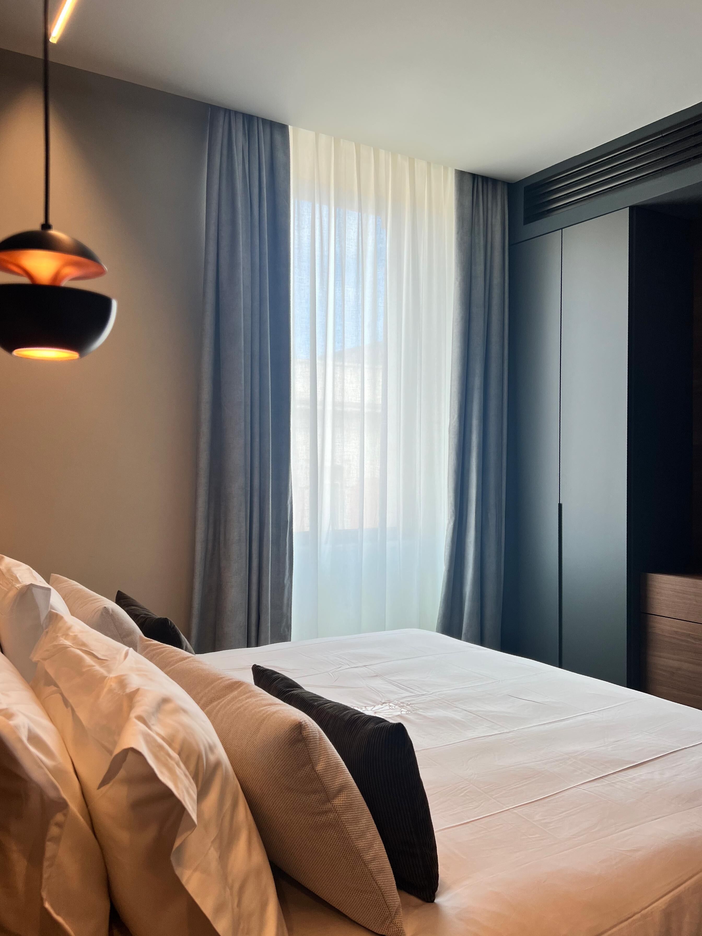 Palazzo Giusti Lecce