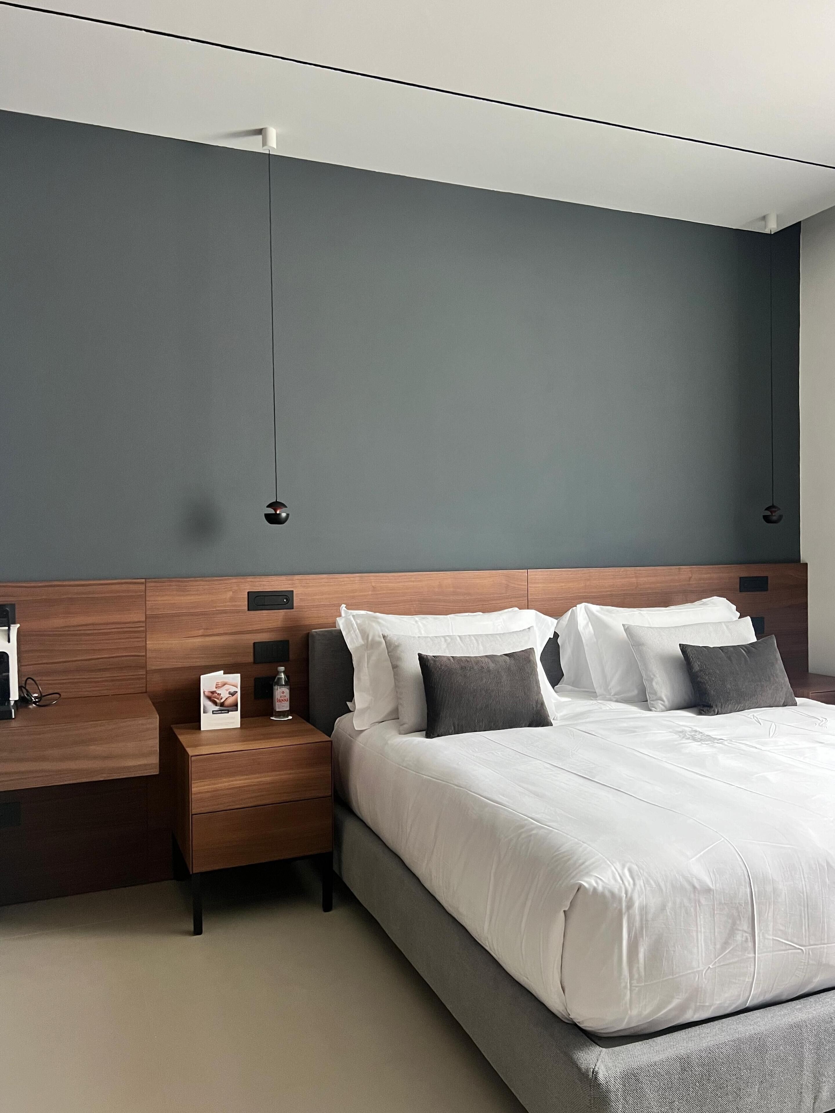 Palazzo Giusti Lecce