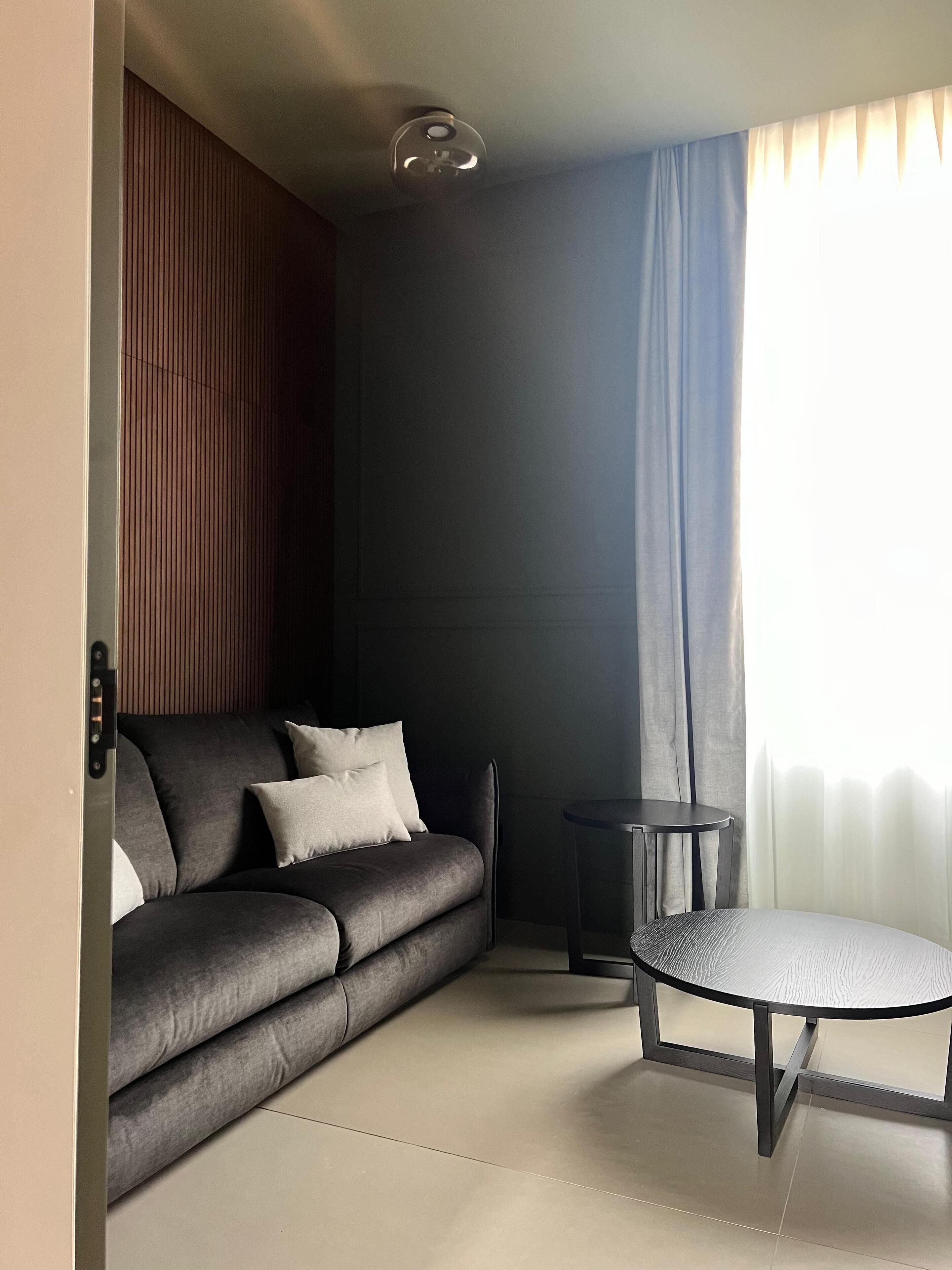 Palazzo Giusti Lecce