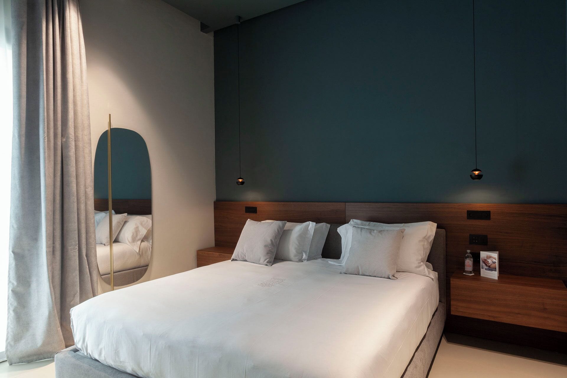 Palazzo Giusti Lecce