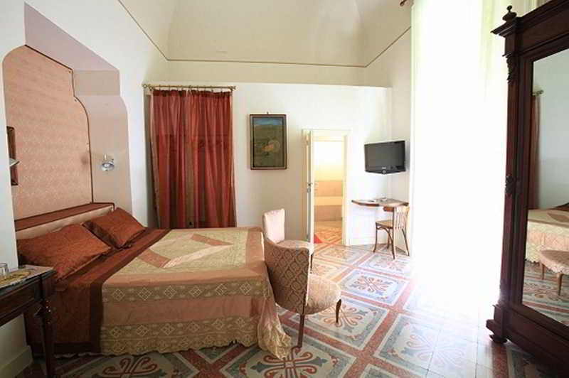 Palazzo Rollo