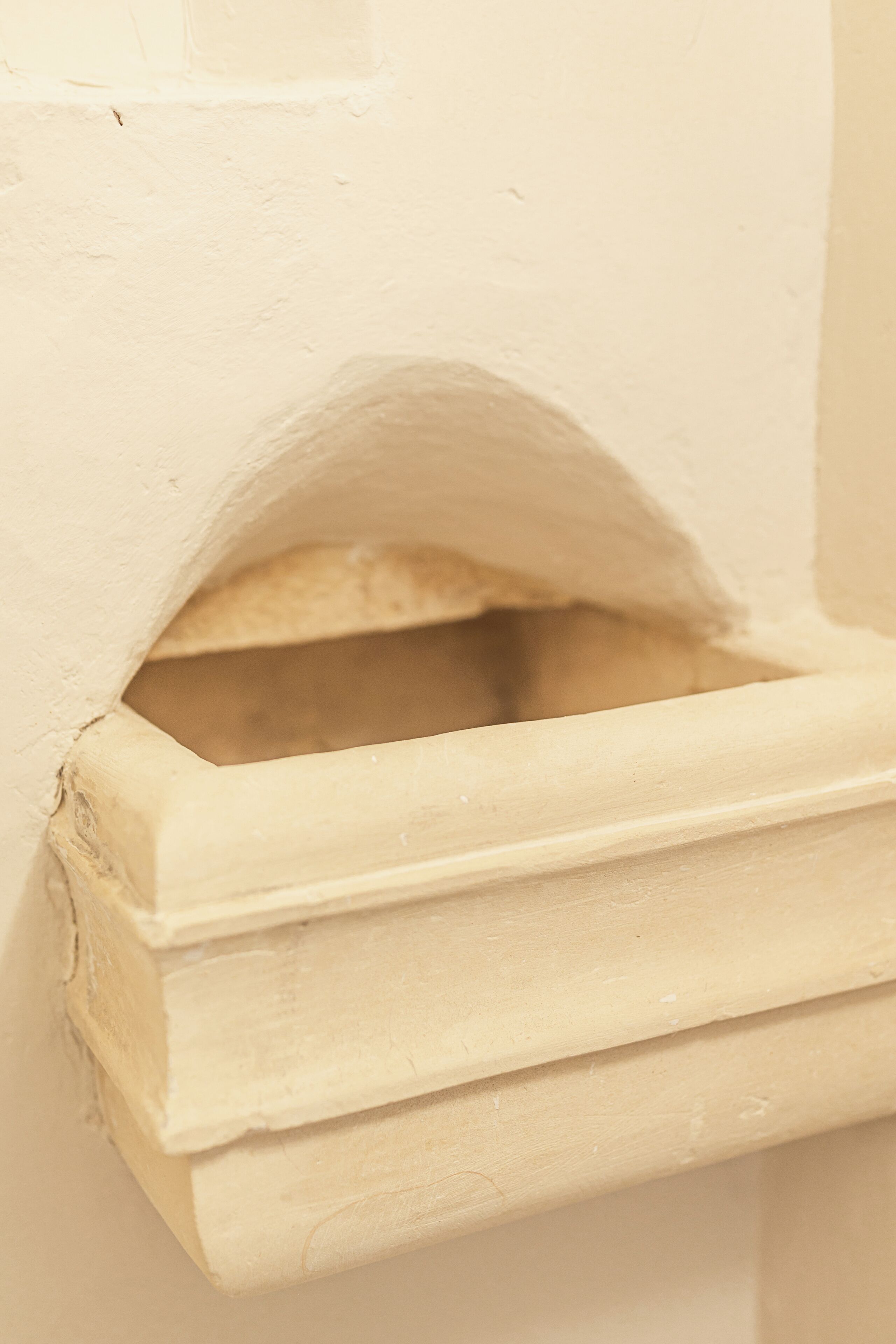 Palazzo Zimara Boutique Hotel