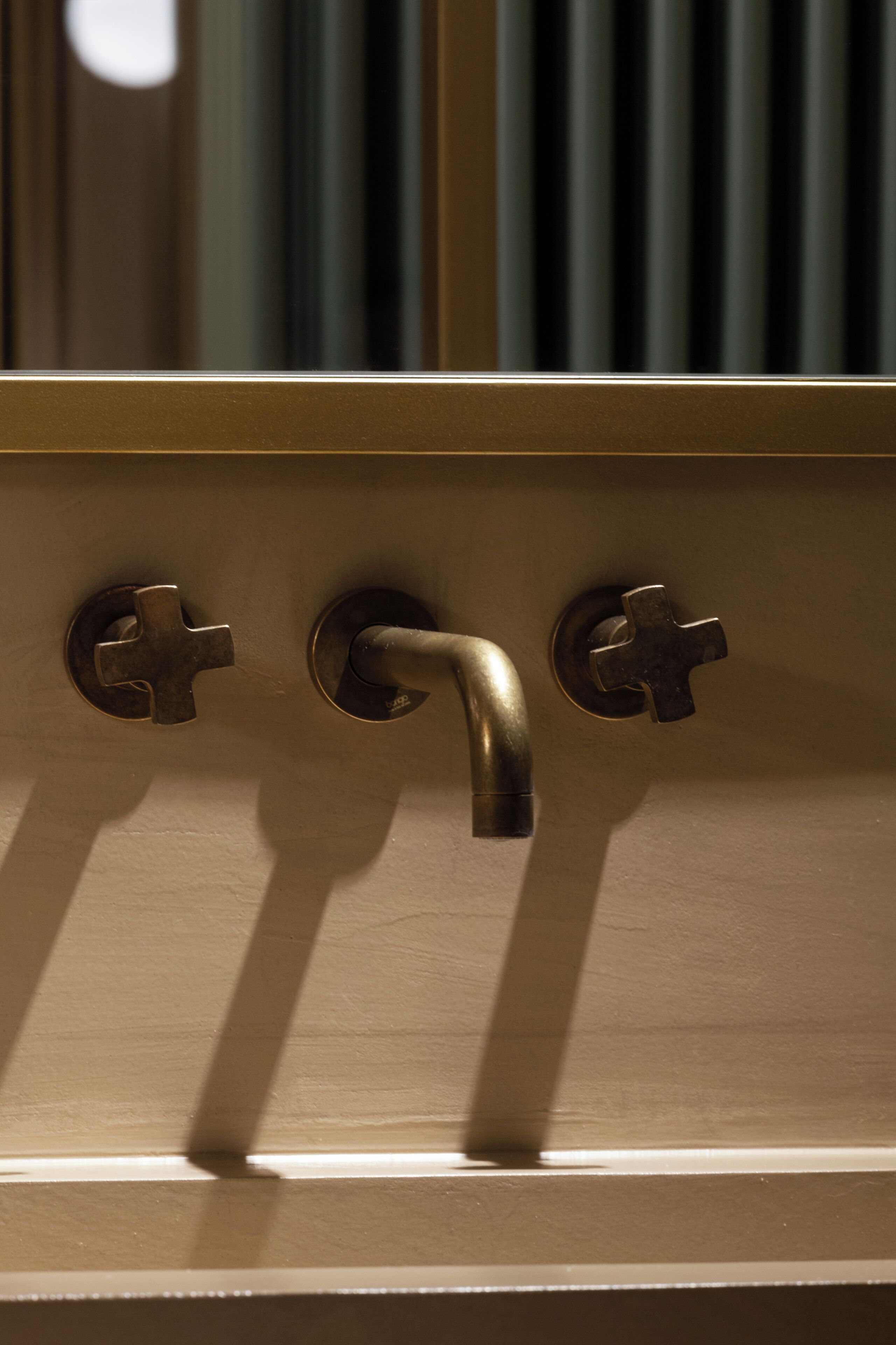 Palazzo Zimara Boutique Hotel