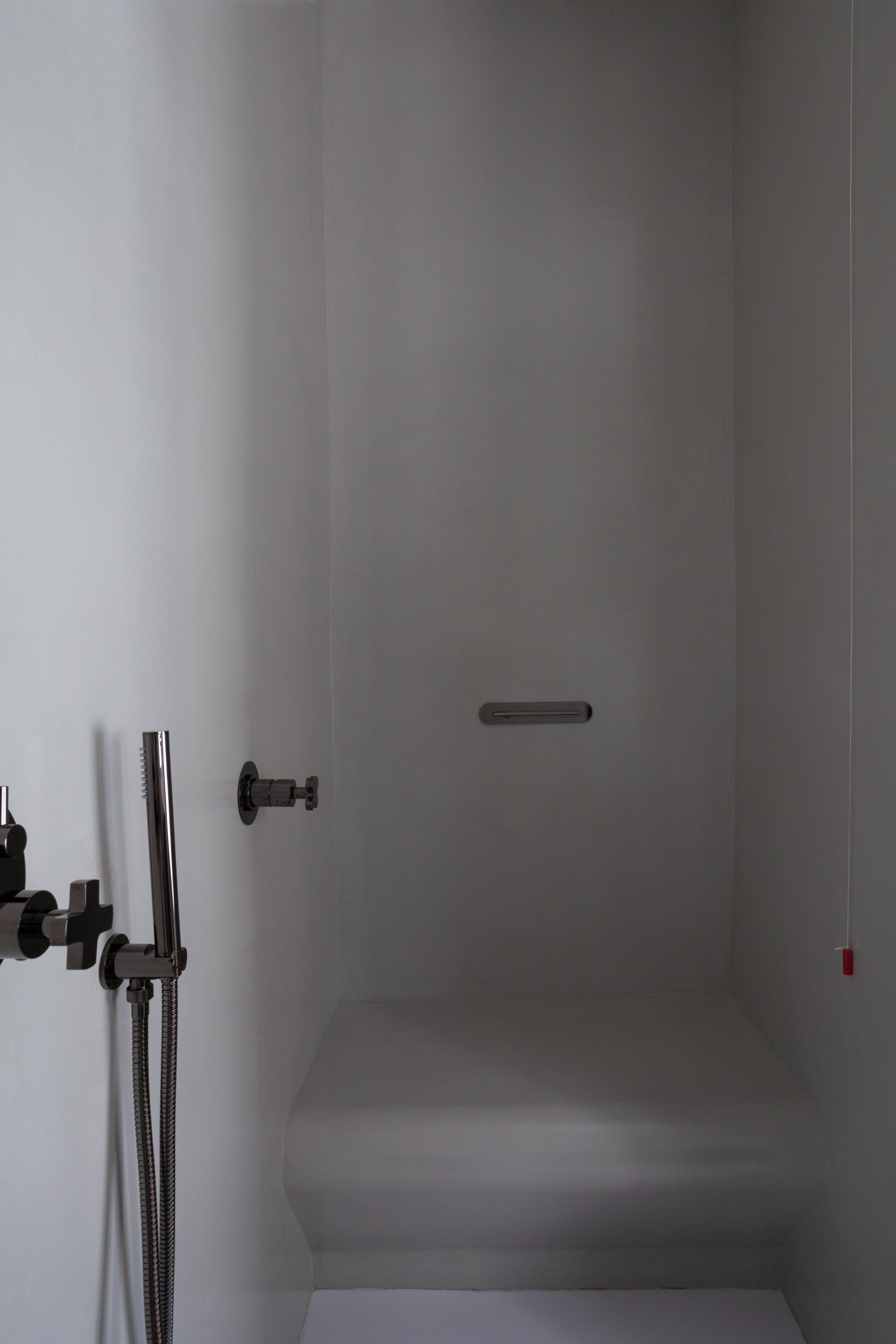 Palazzo Zimara Boutique Hotel