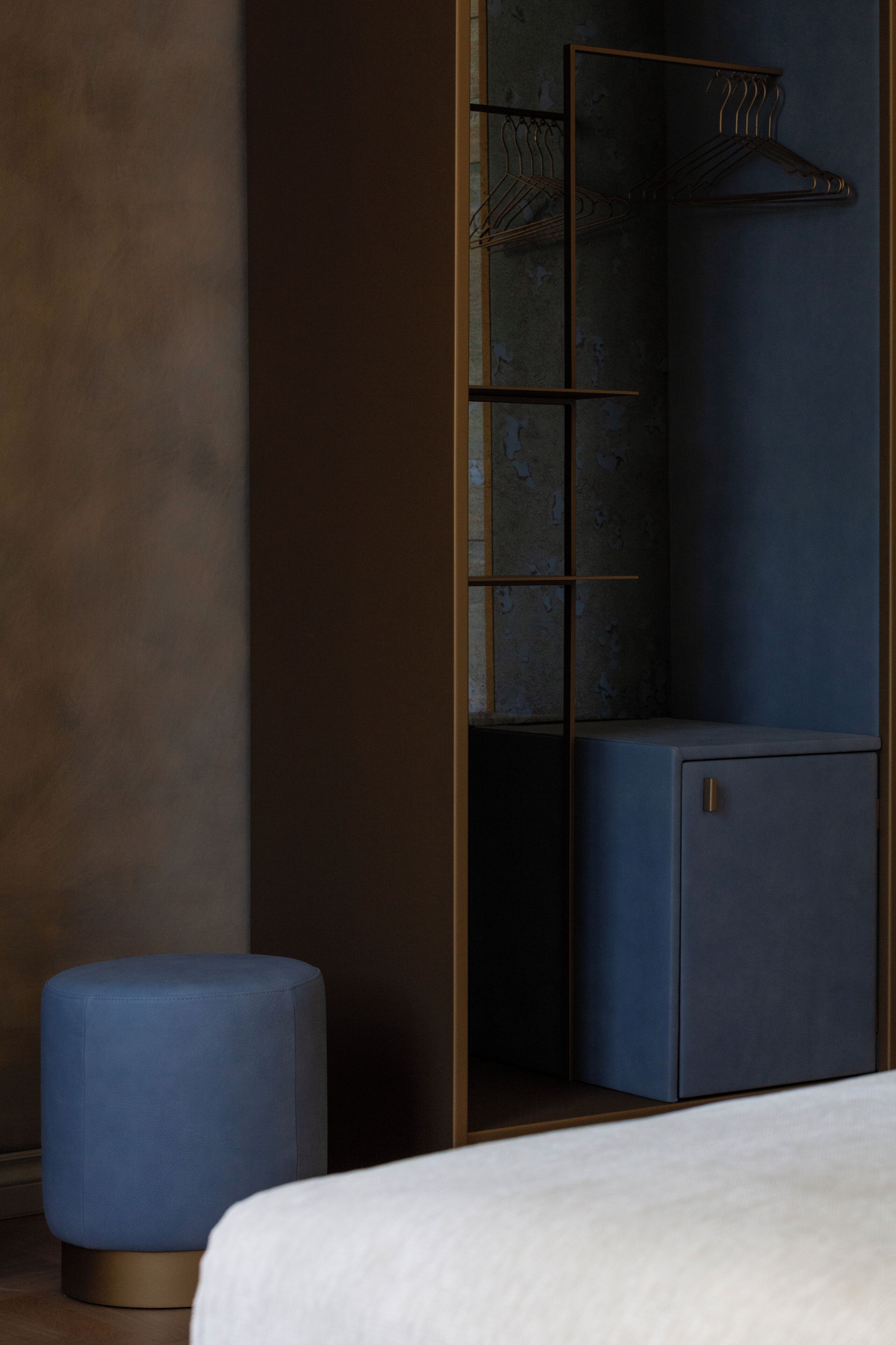 Palazzo Zimara Boutique Hotel