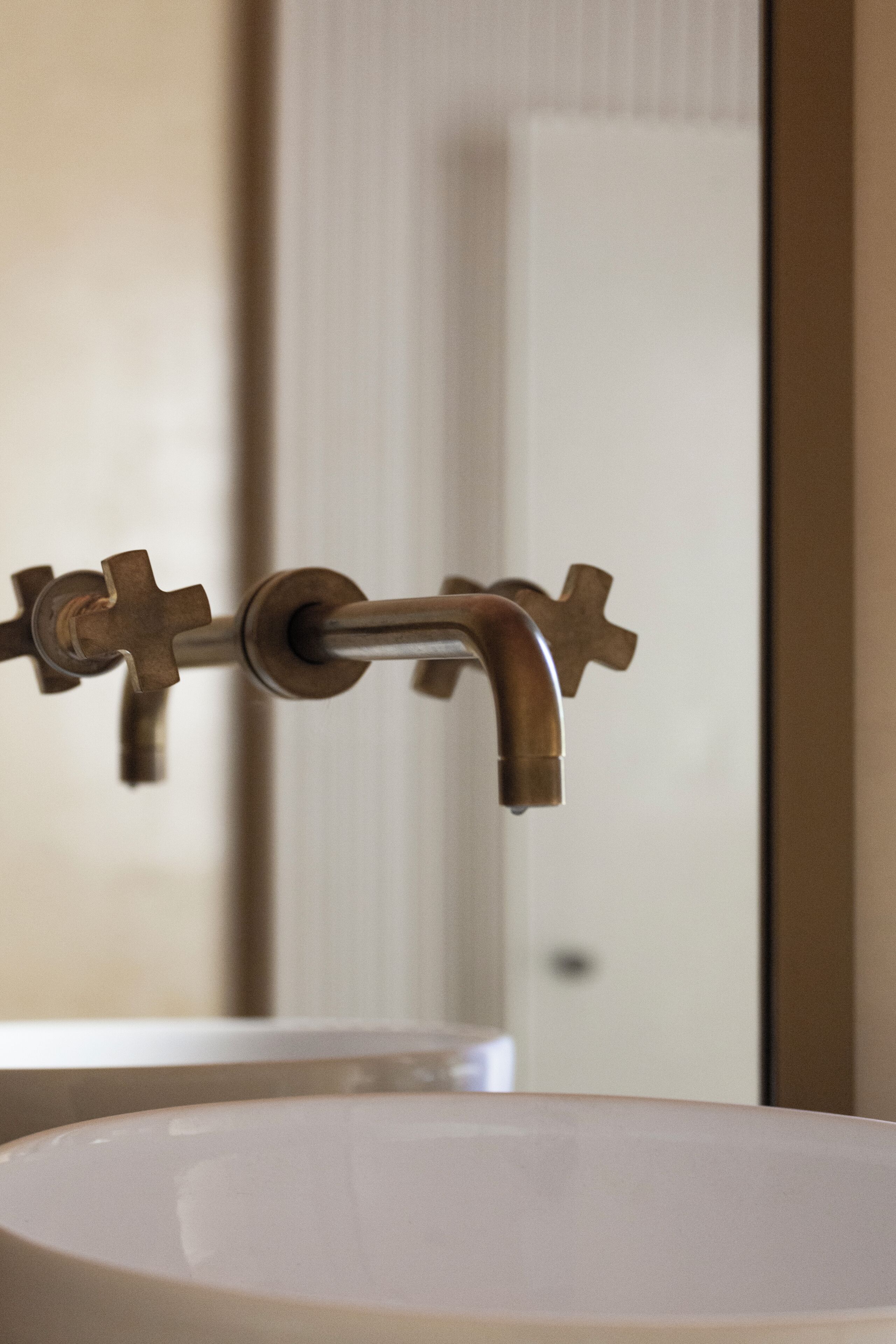 Palazzo Zimara Boutique Hotel