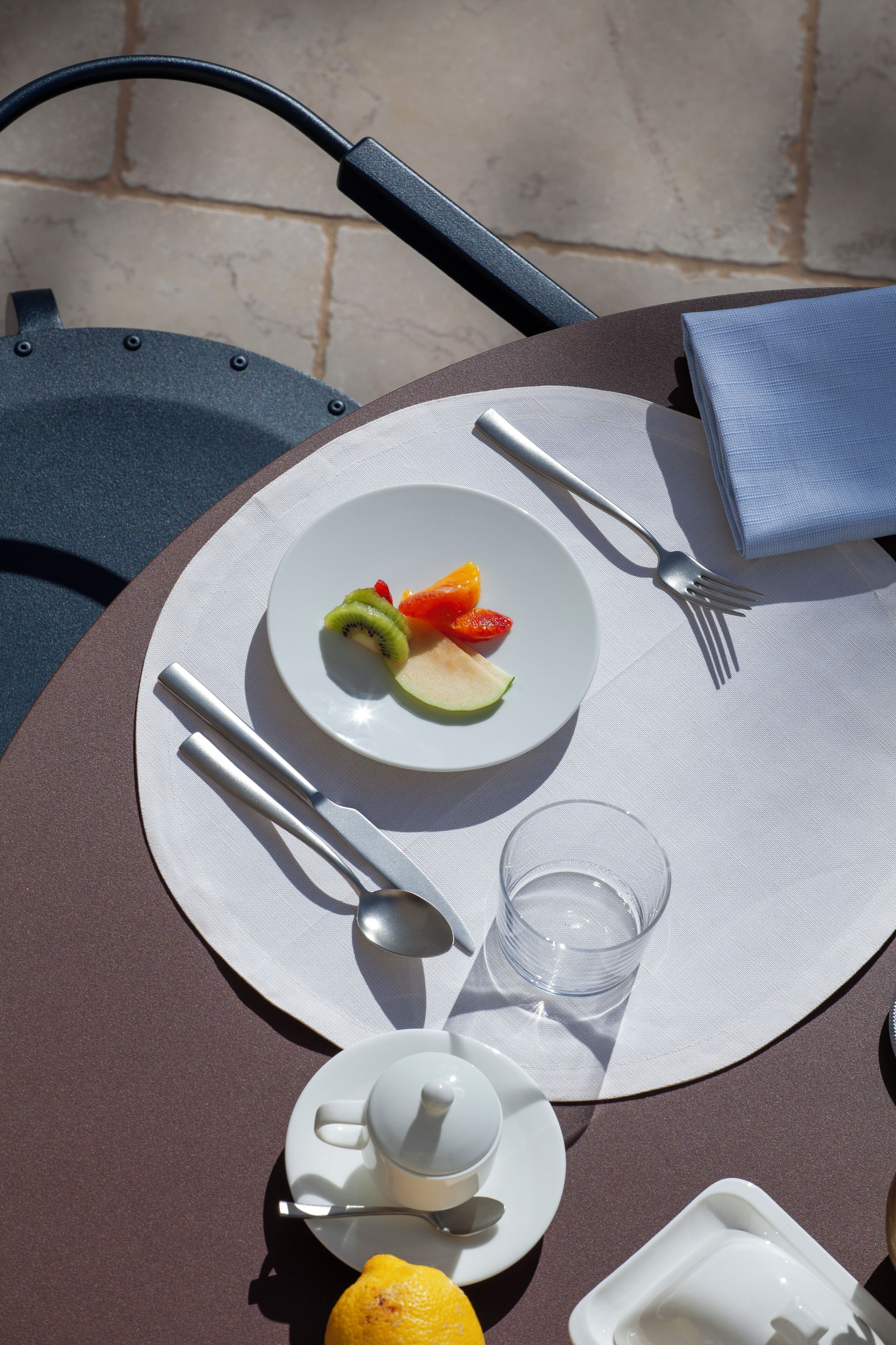 Palazzo Zimara Boutique Hotel