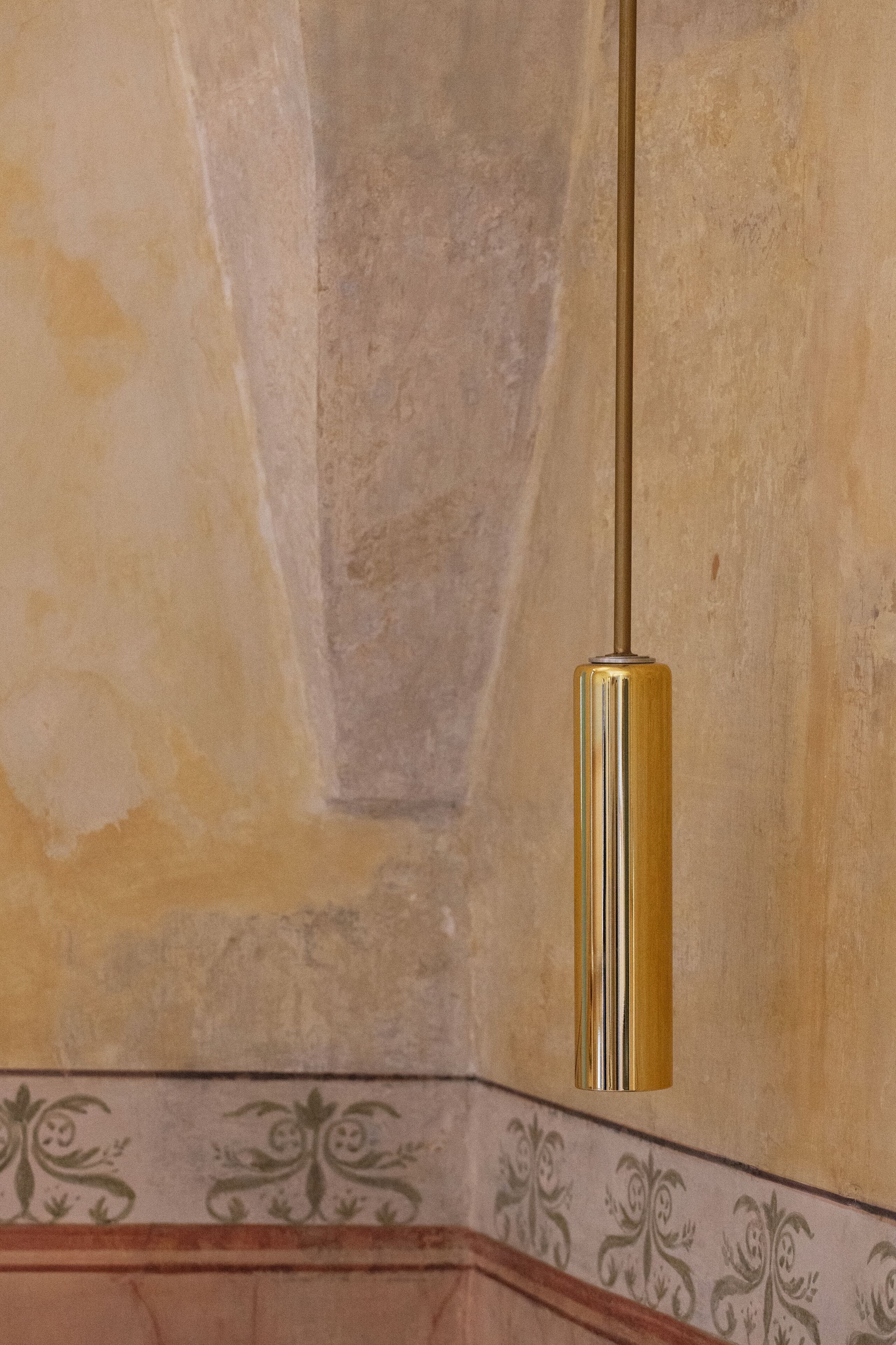 Palazzo Zimara Boutique Hotel