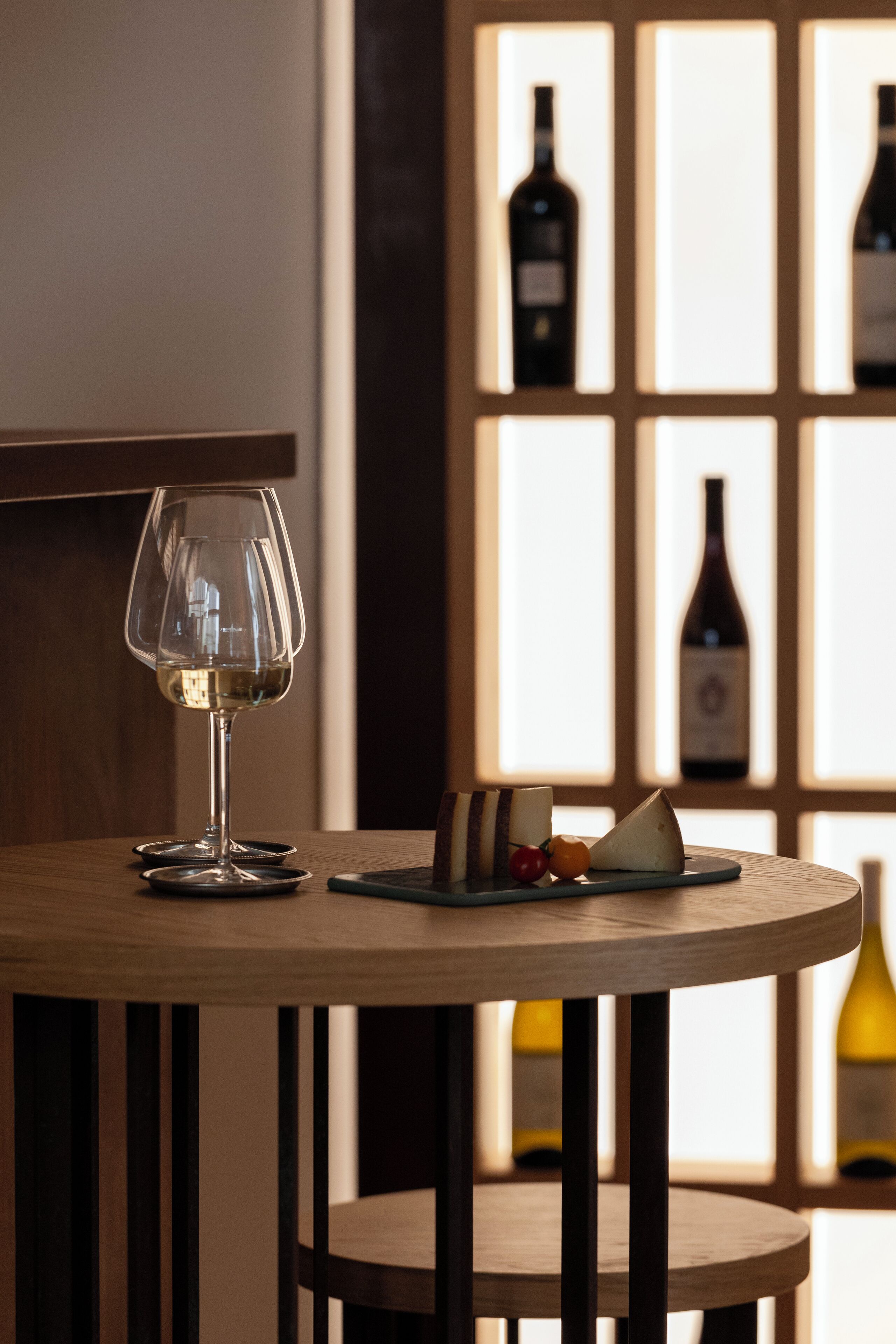 Palazzo Zimara Boutique Hotel