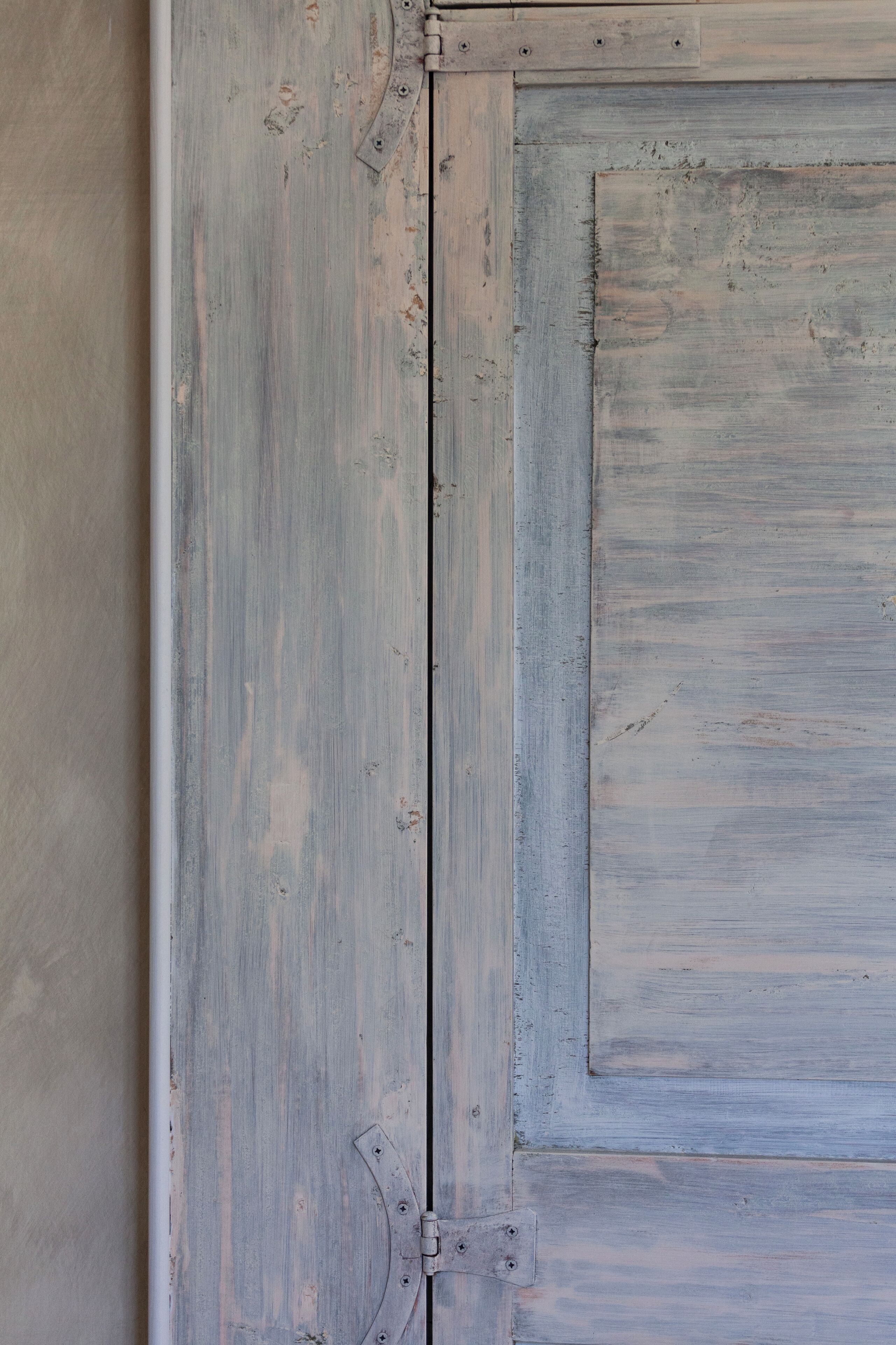 Palazzo Zimara Boutique Hotel