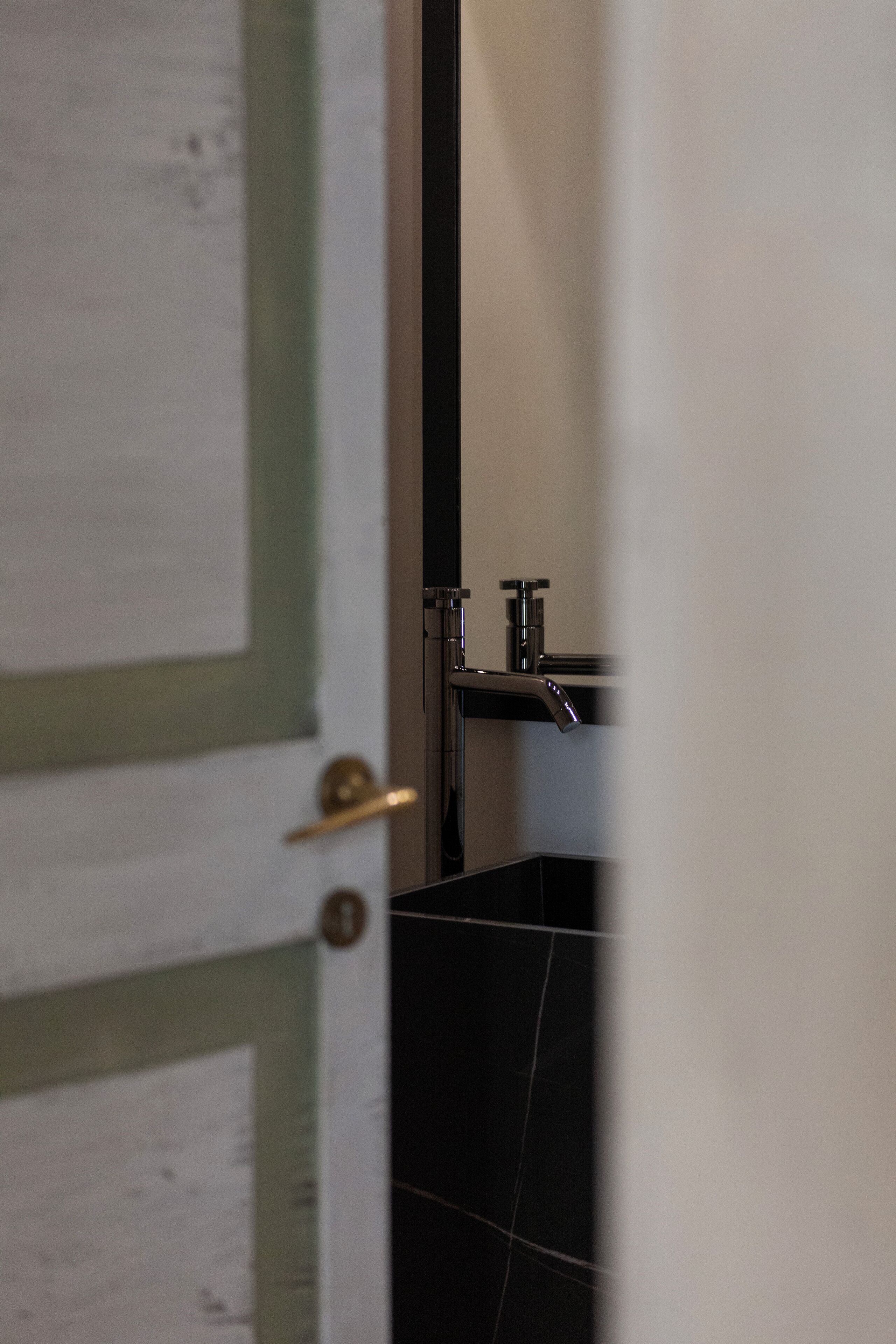 Palazzo Zimara Boutique Hotel