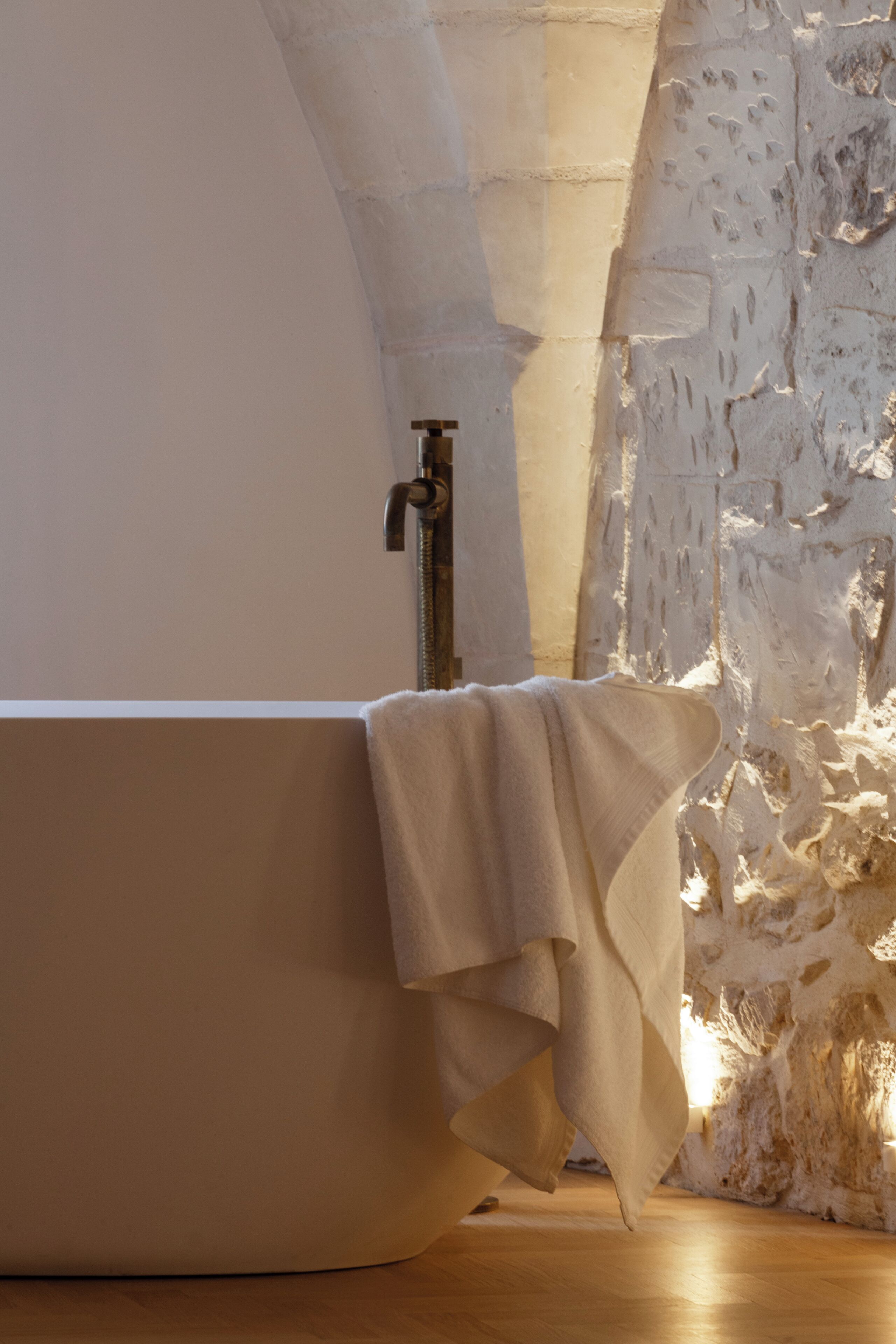 Palazzo Zimara Boutique Hotel