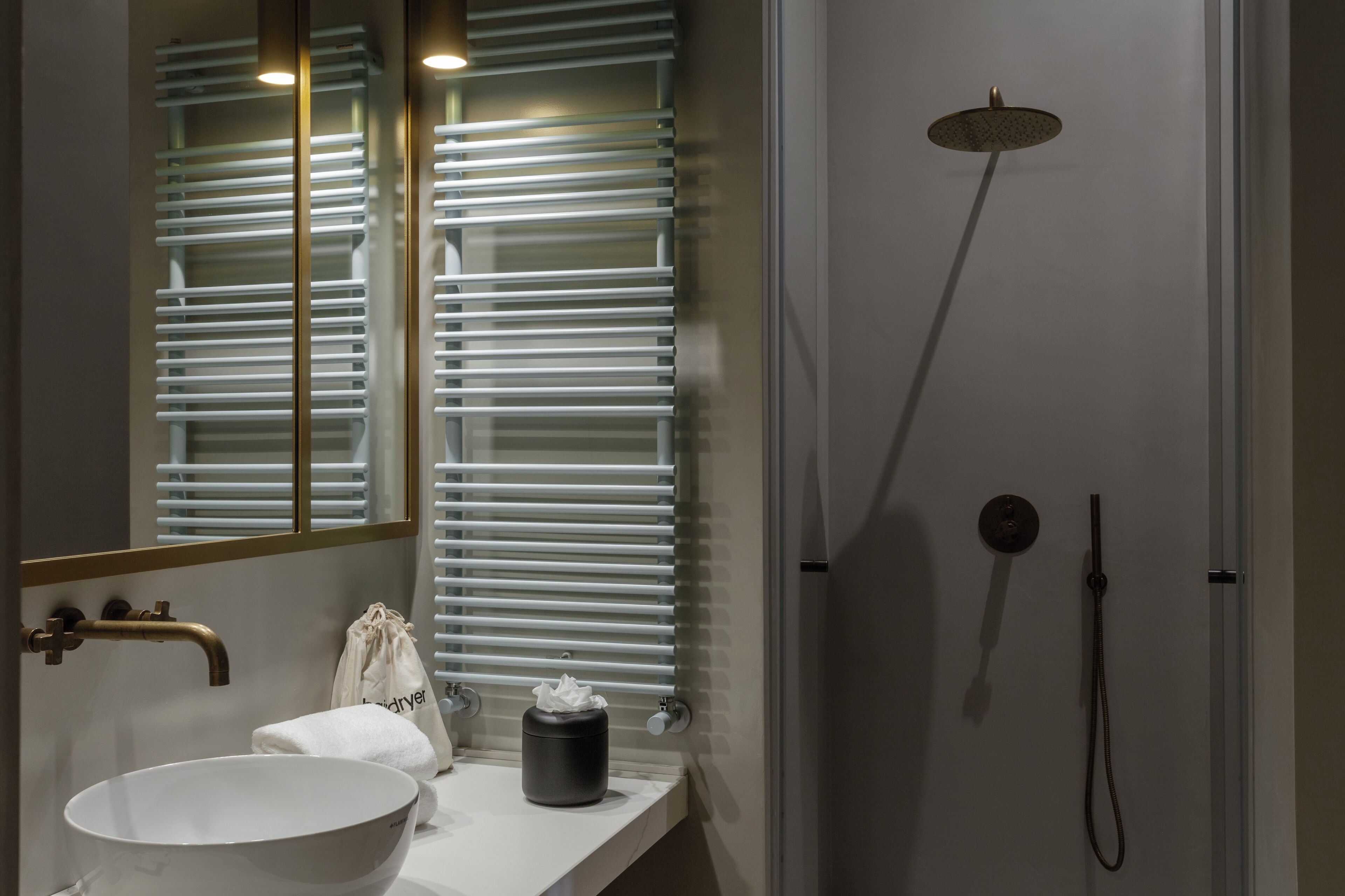 Palazzo Zimara Boutique Hotel