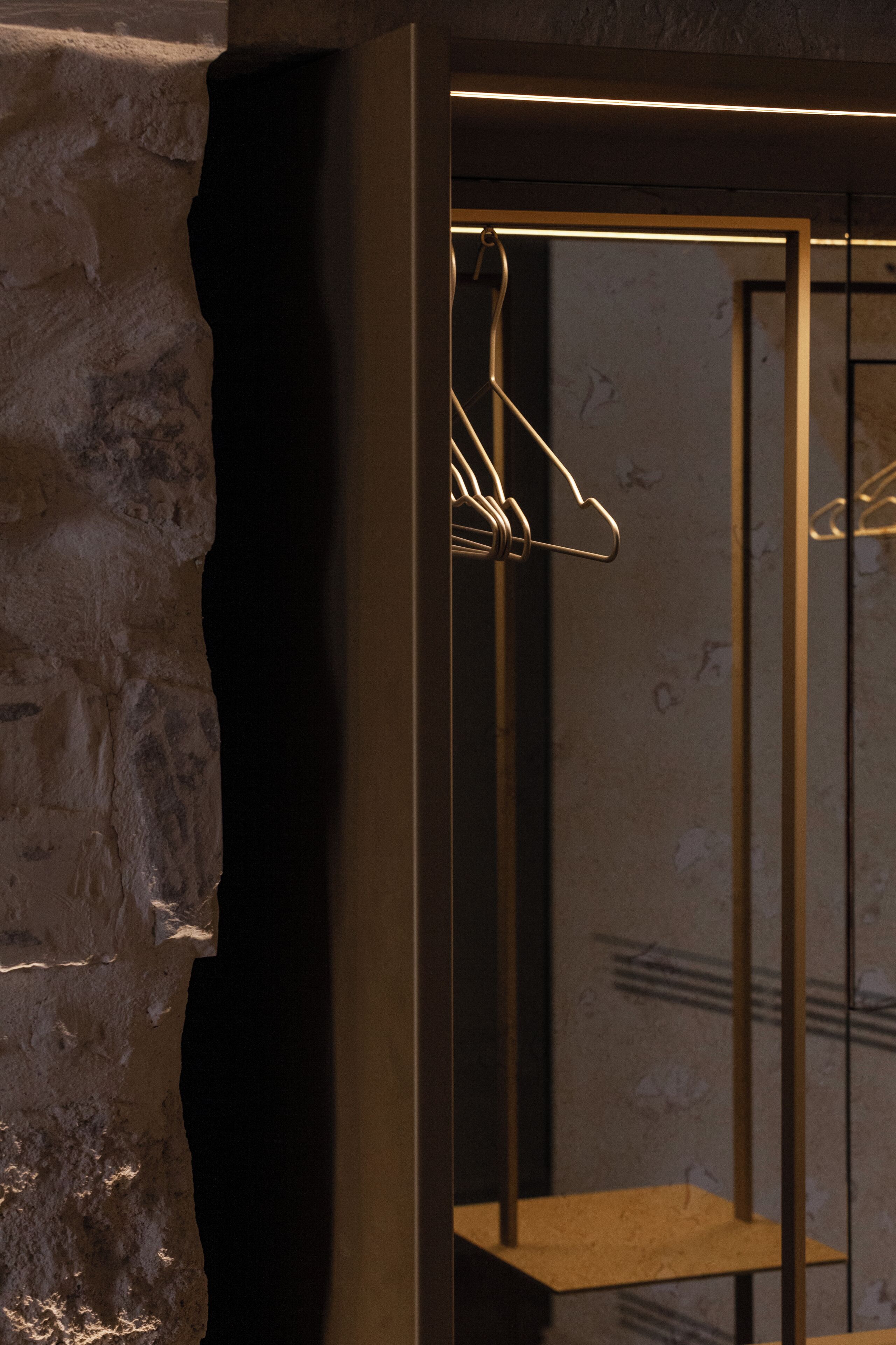 Palazzo Zimara Boutique Hotel