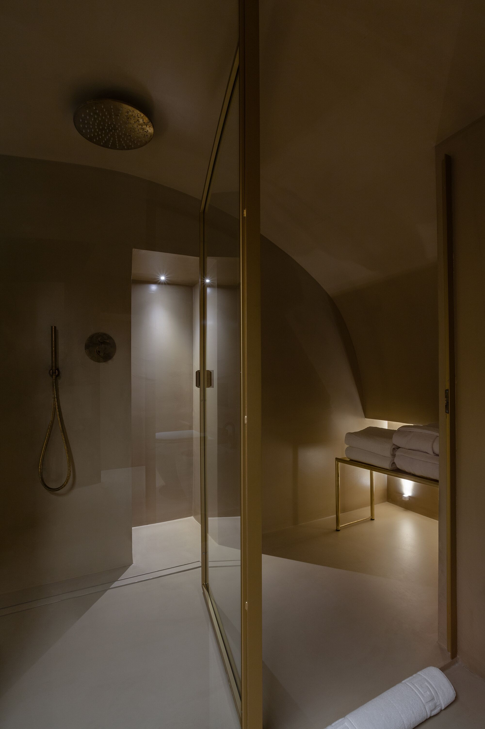 Palazzo Zimara Boutique Hotel