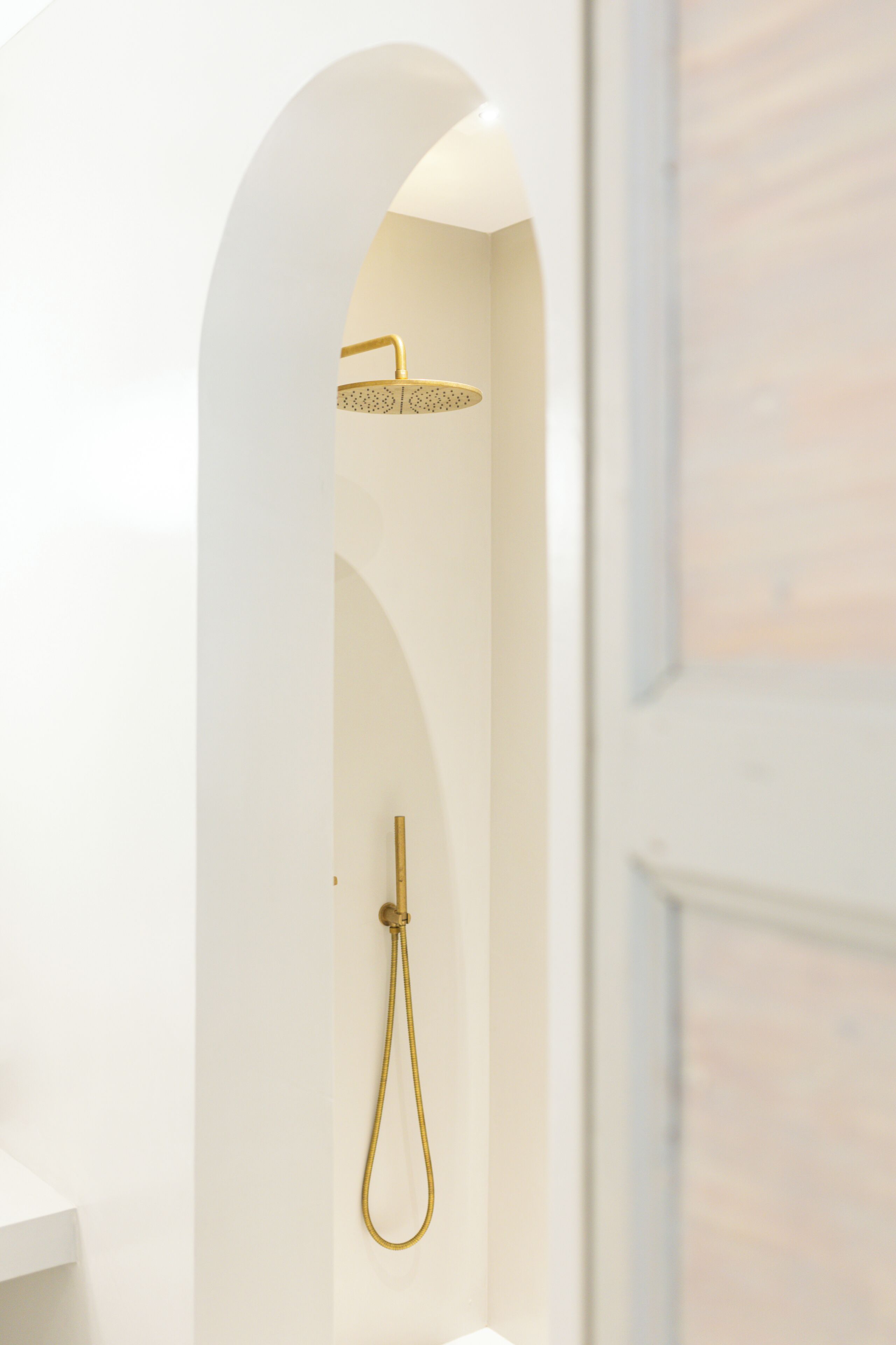 Palazzo Zimara Boutique Hotel