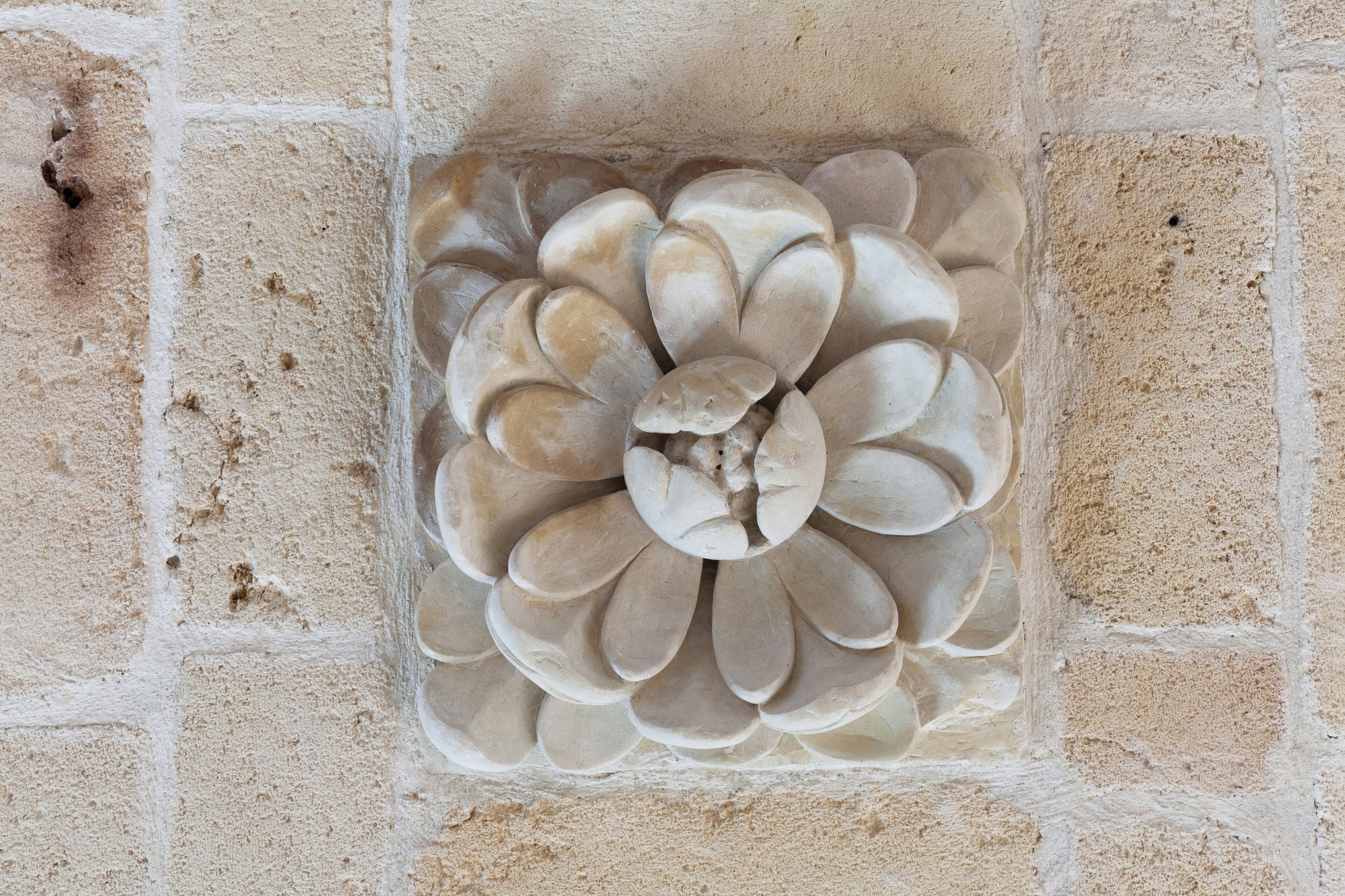 Palazzo Zimara Boutique Hotel