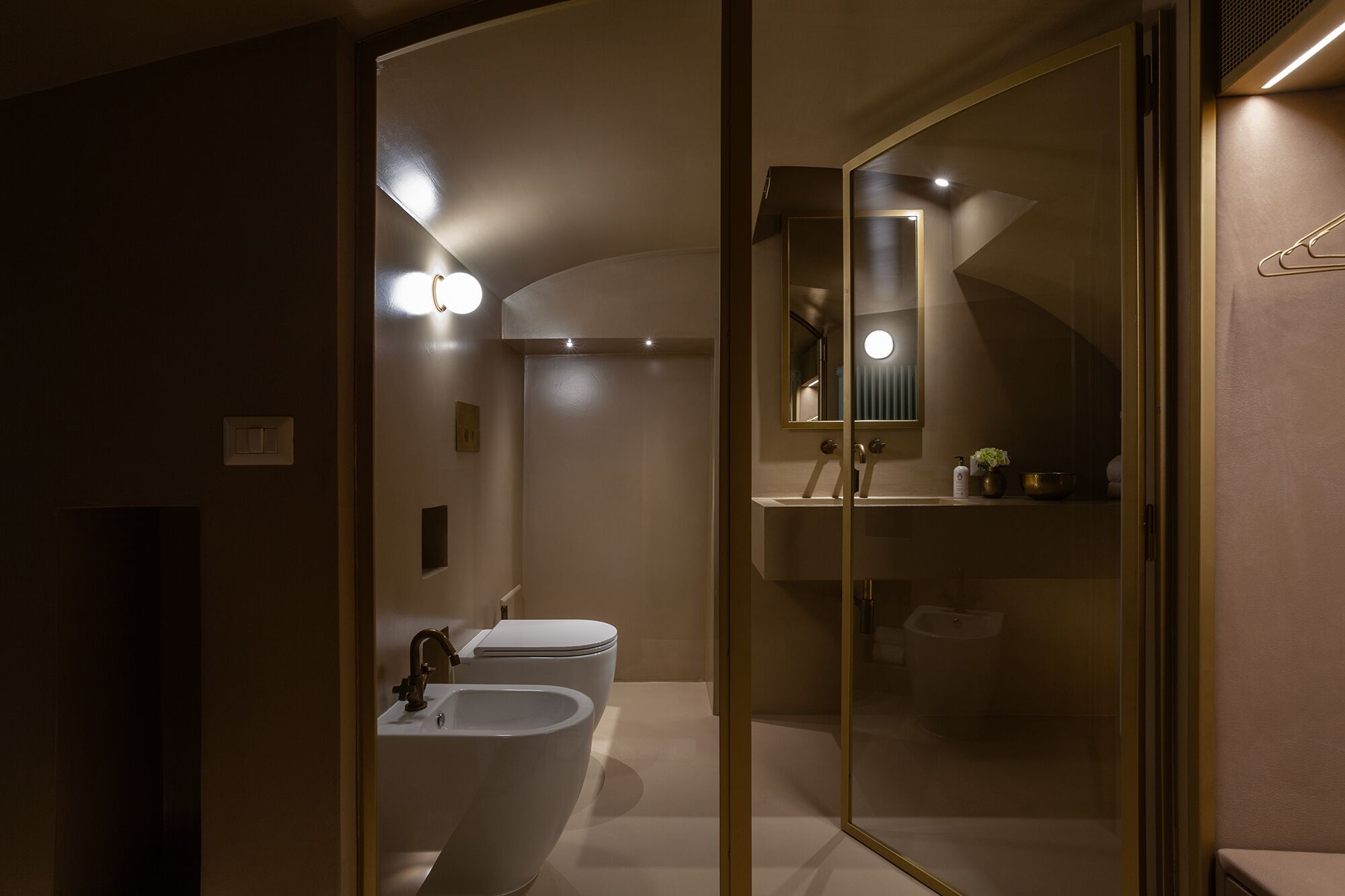 Palazzo Zimara Boutique Hotel