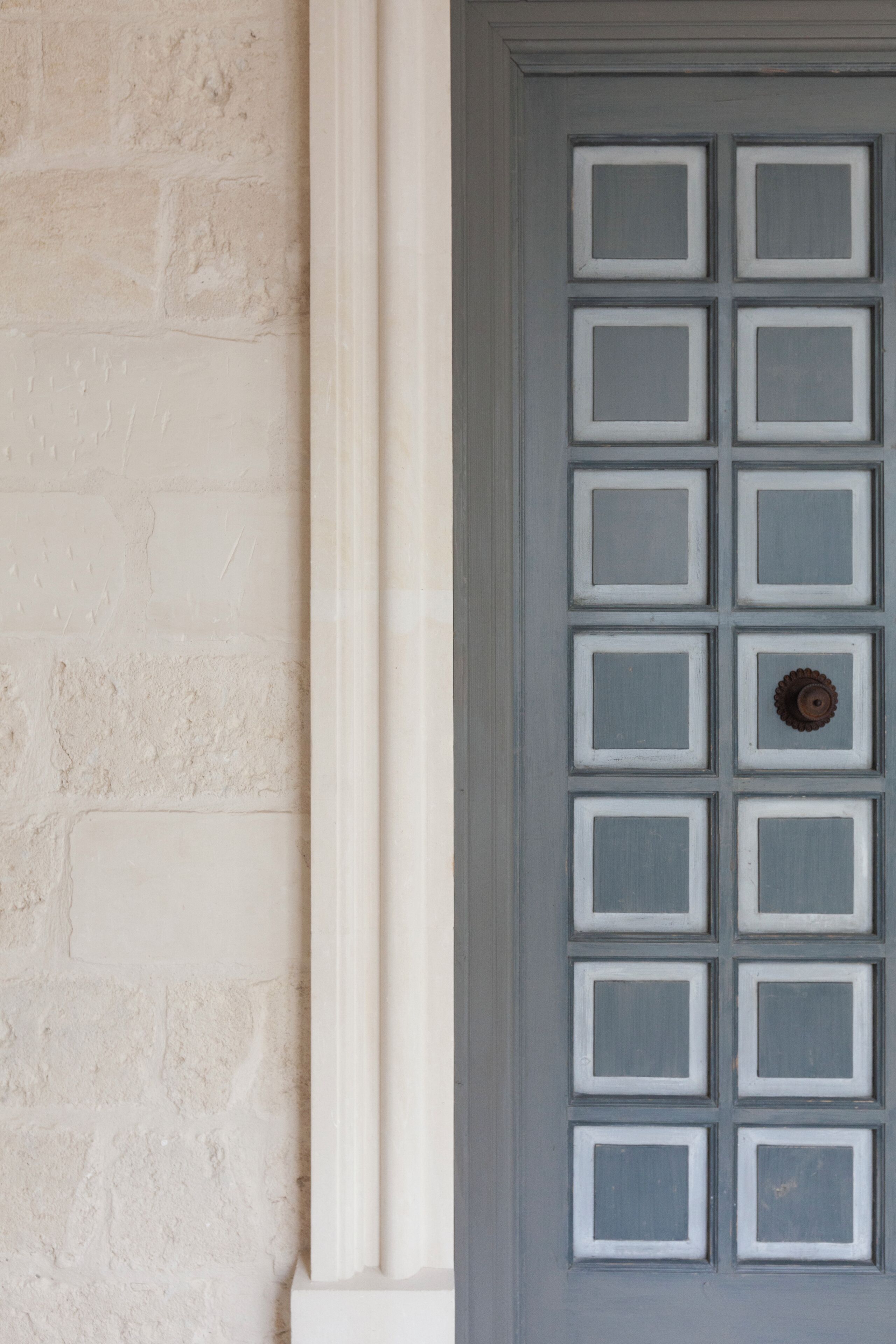 Palazzo Zimara Boutique Hotel