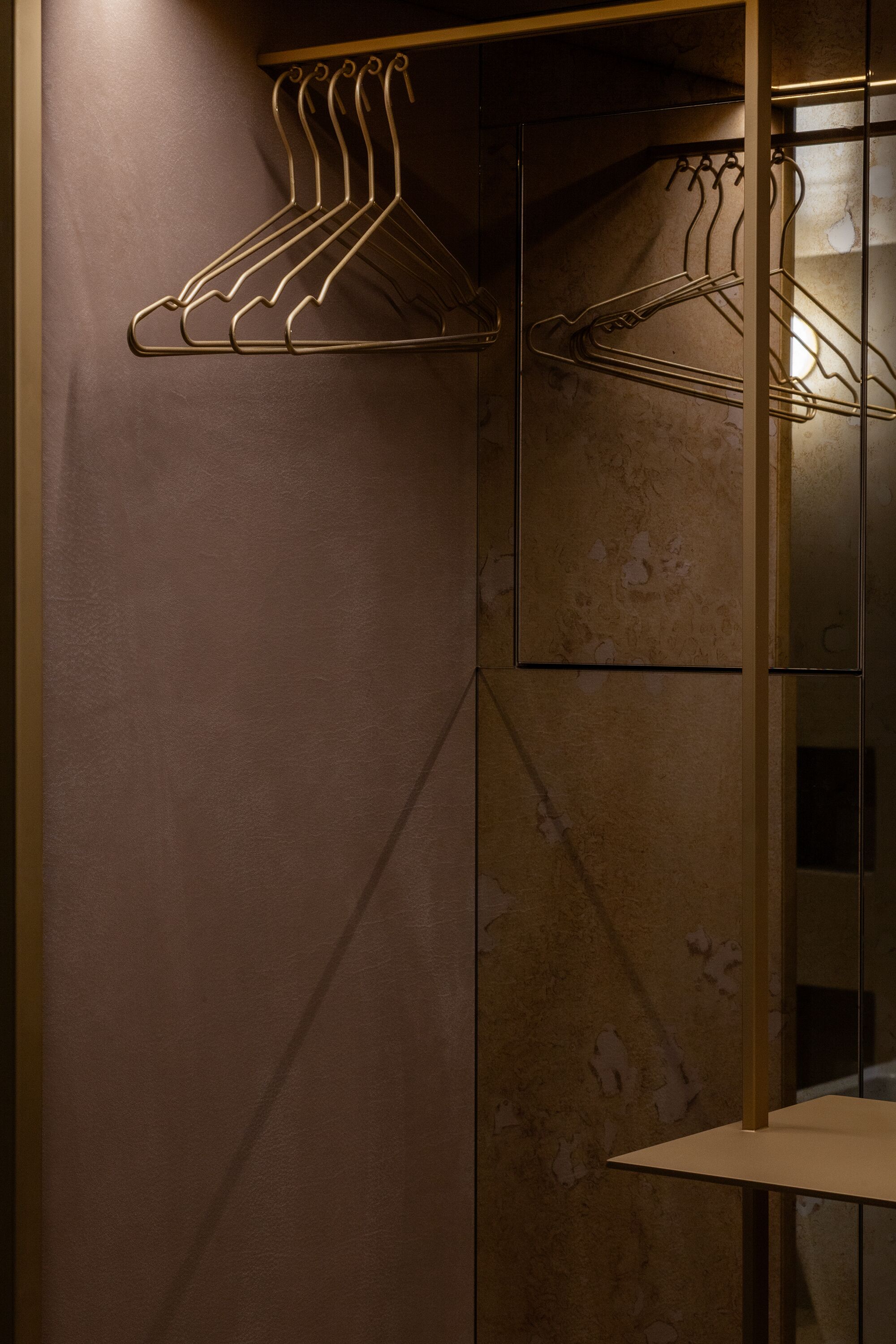 Palazzo Zimara Boutique Hotel