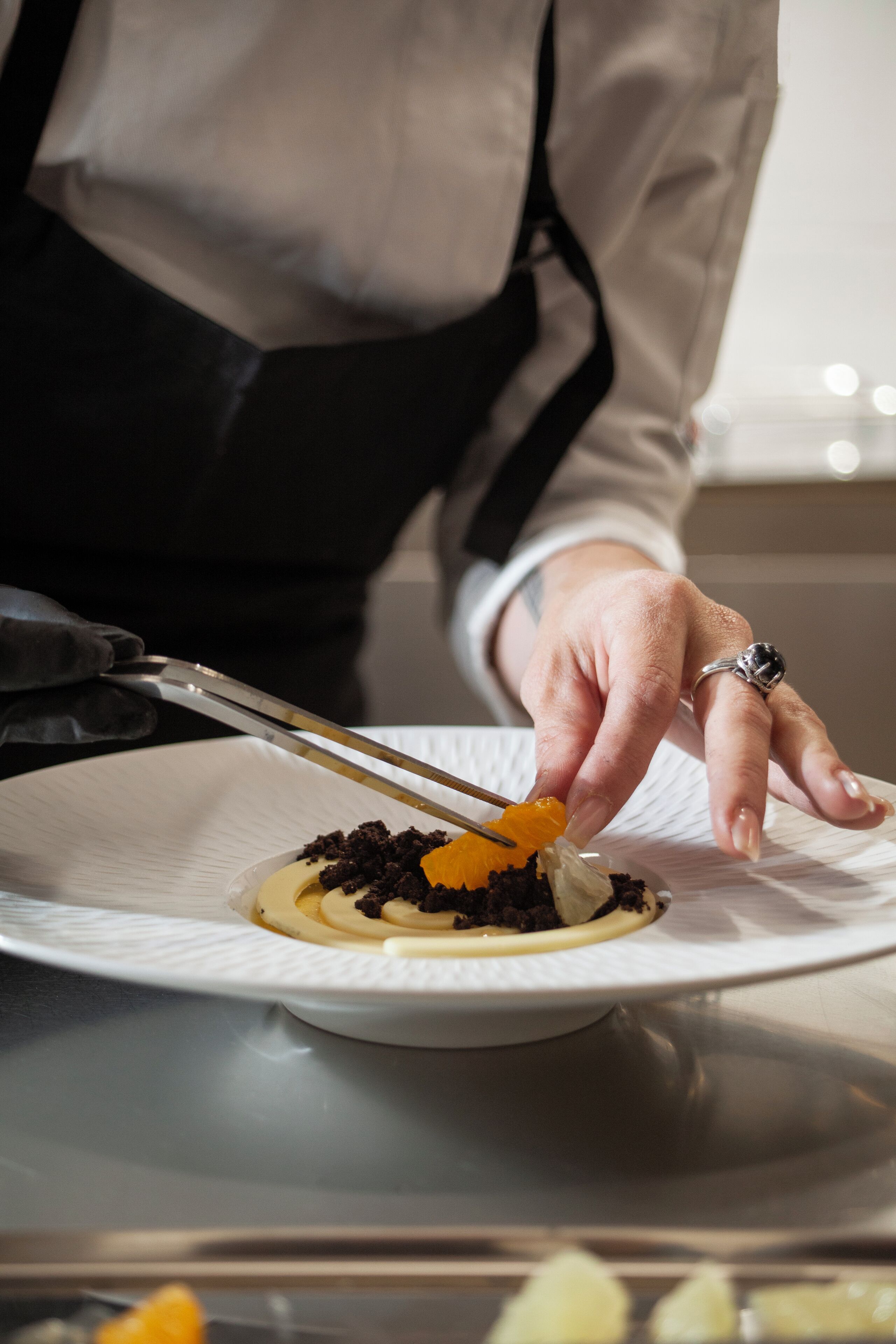 Palazzo Zimara Boutique Hotel