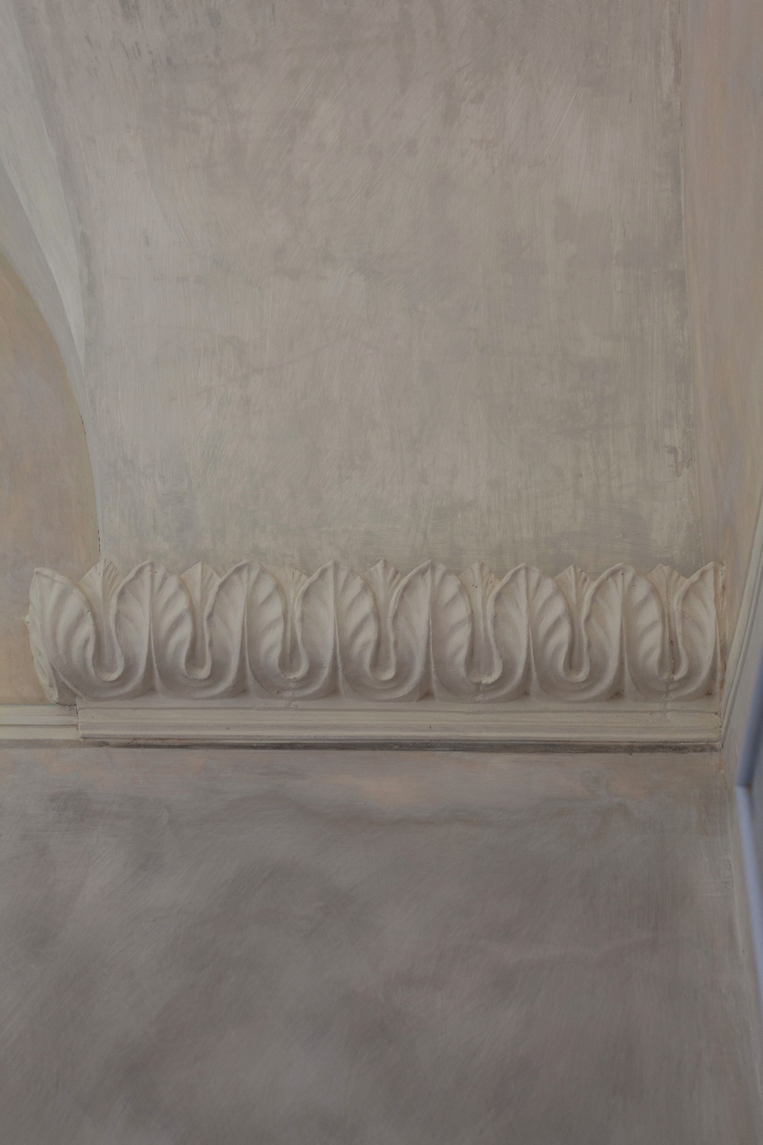 Palazzo Zimara Boutique Hotel