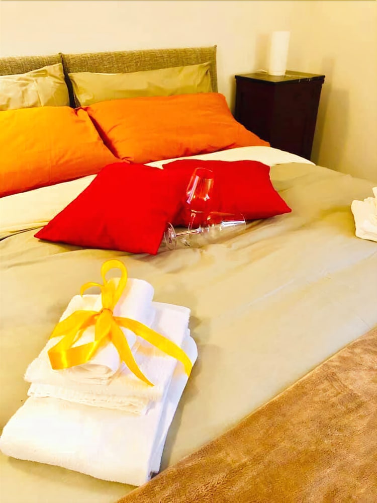 Piazza Duomo B&B