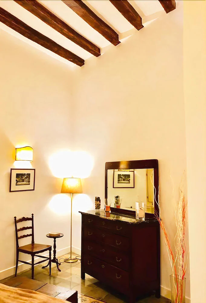 Piazza Duomo B&B