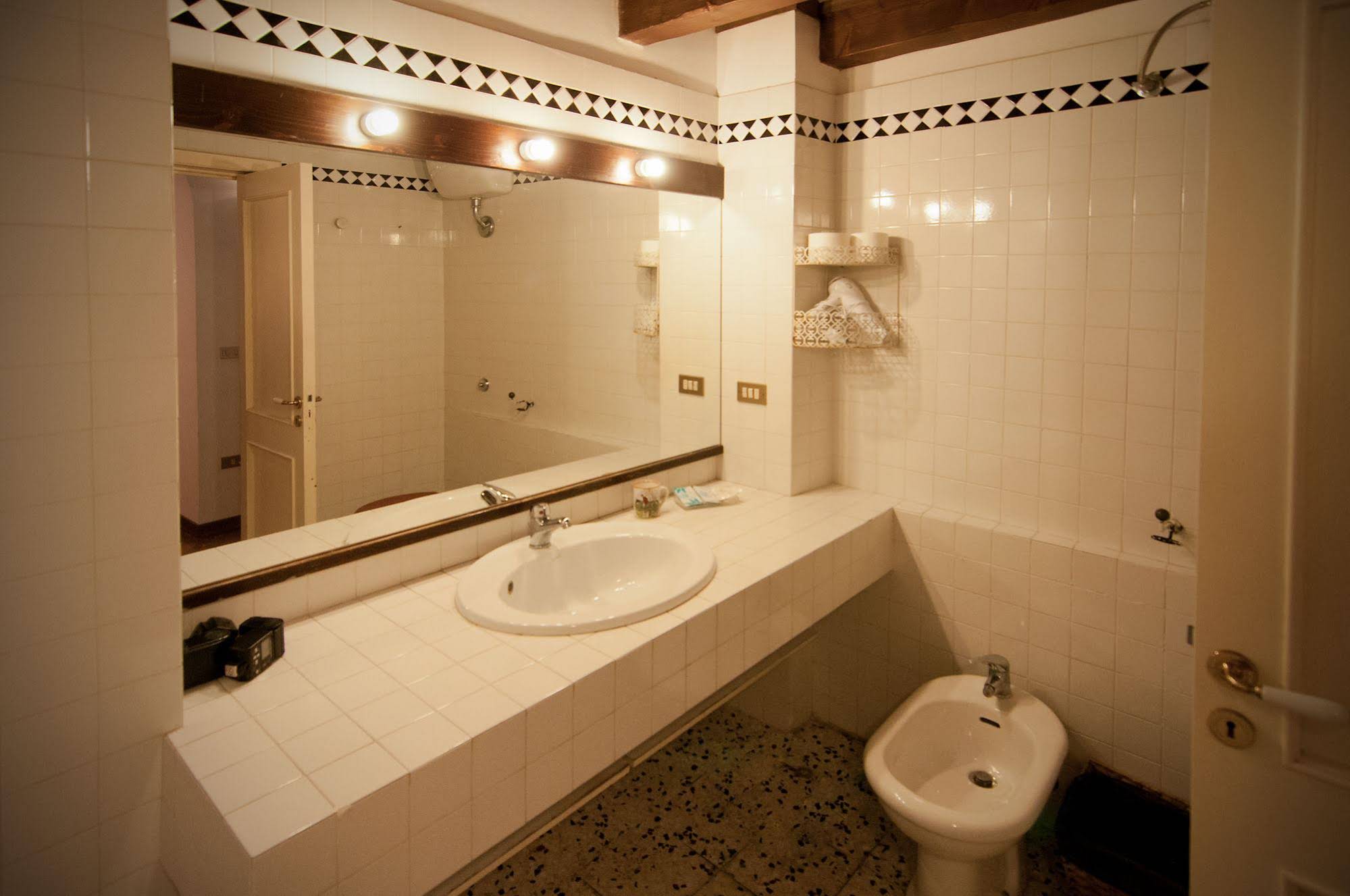 Tito Schipa B&b
