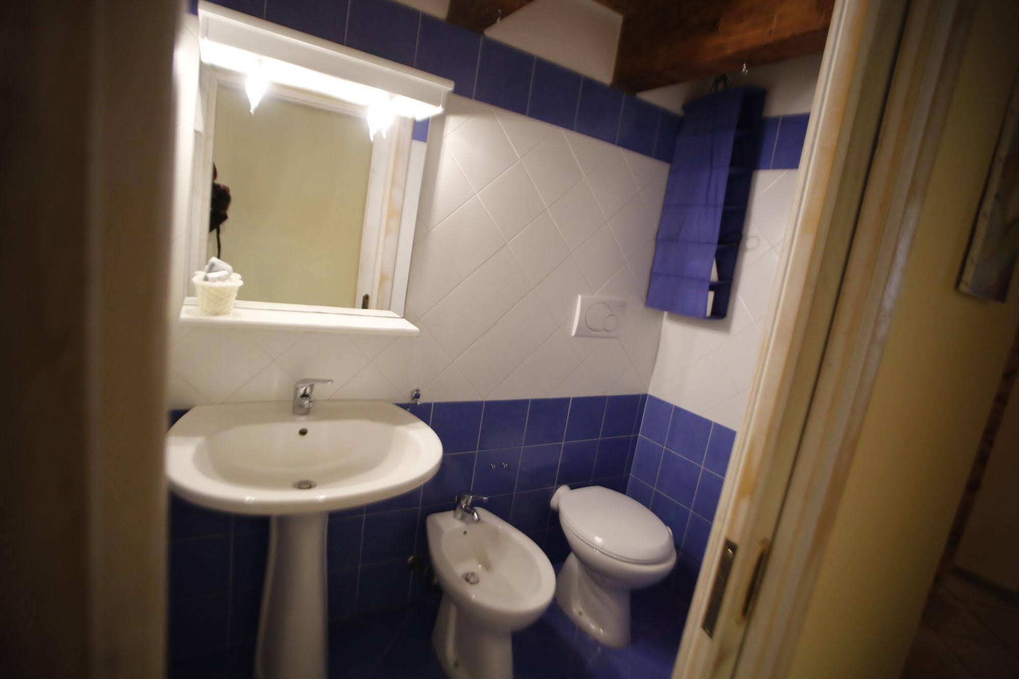 Tito Schipa B&b