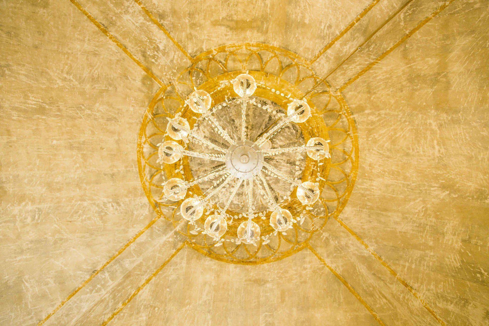 VicodellaCavallerizza