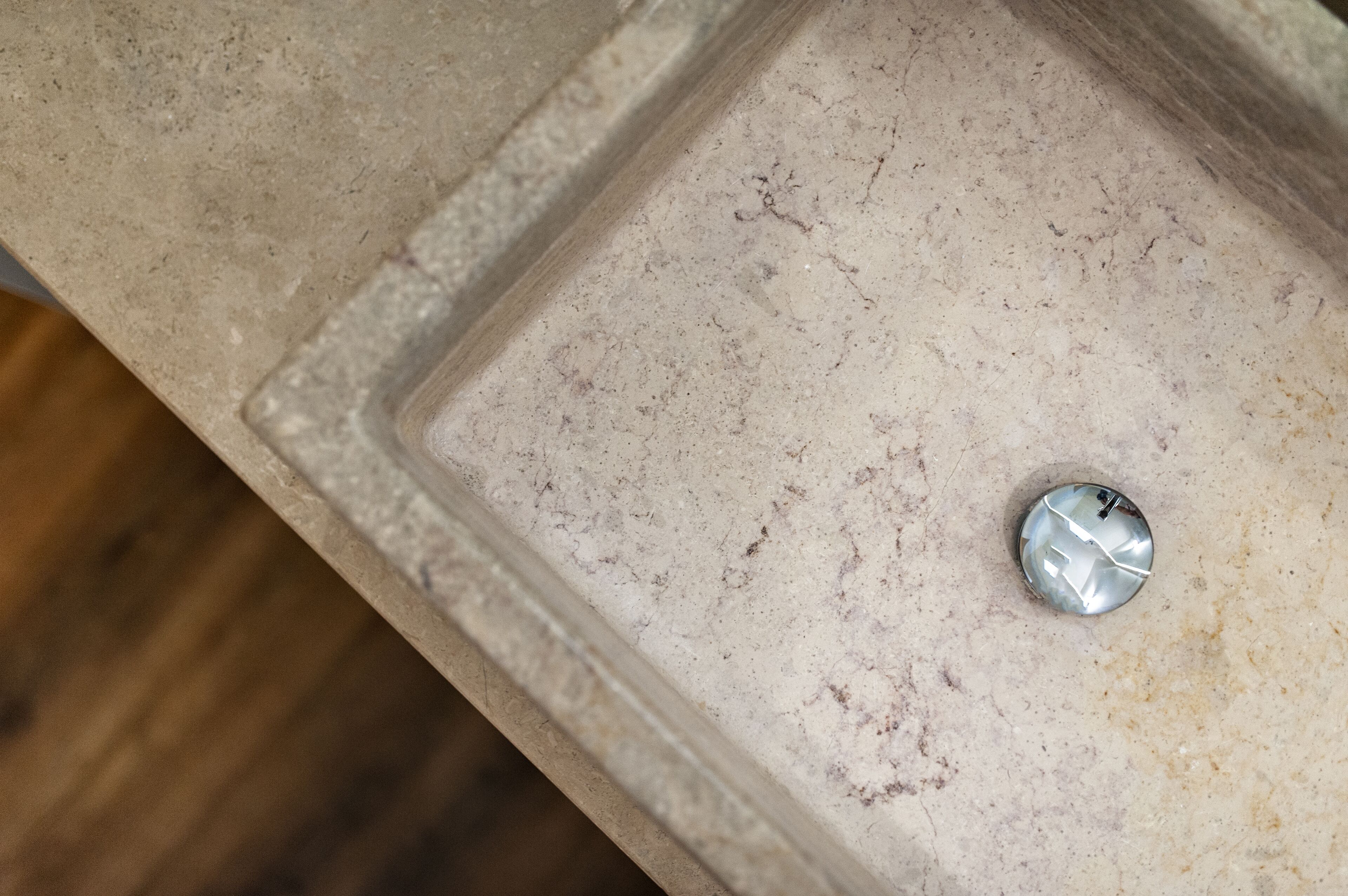 Vittoria Luxury House