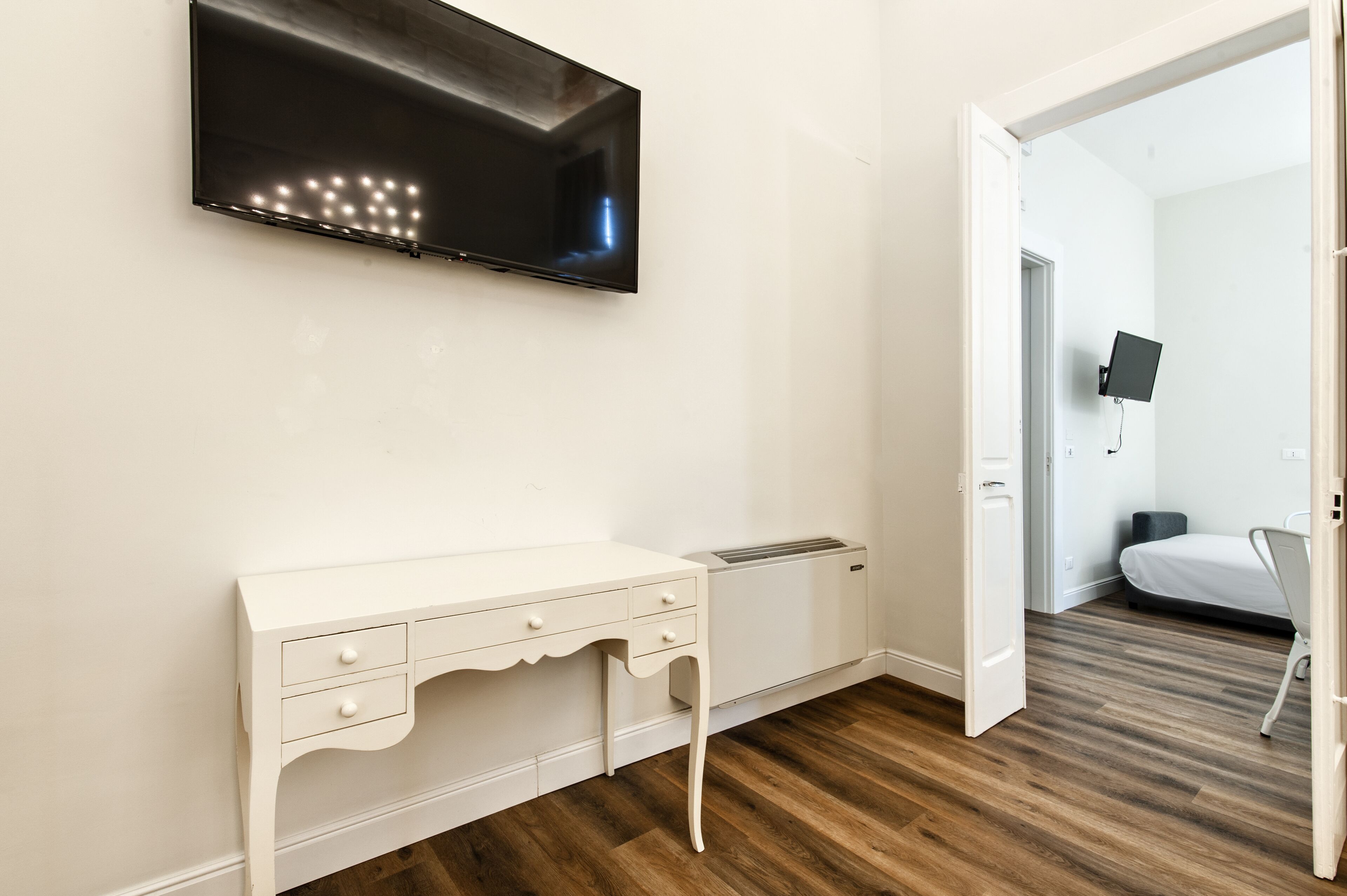 Vittoria Luxury House