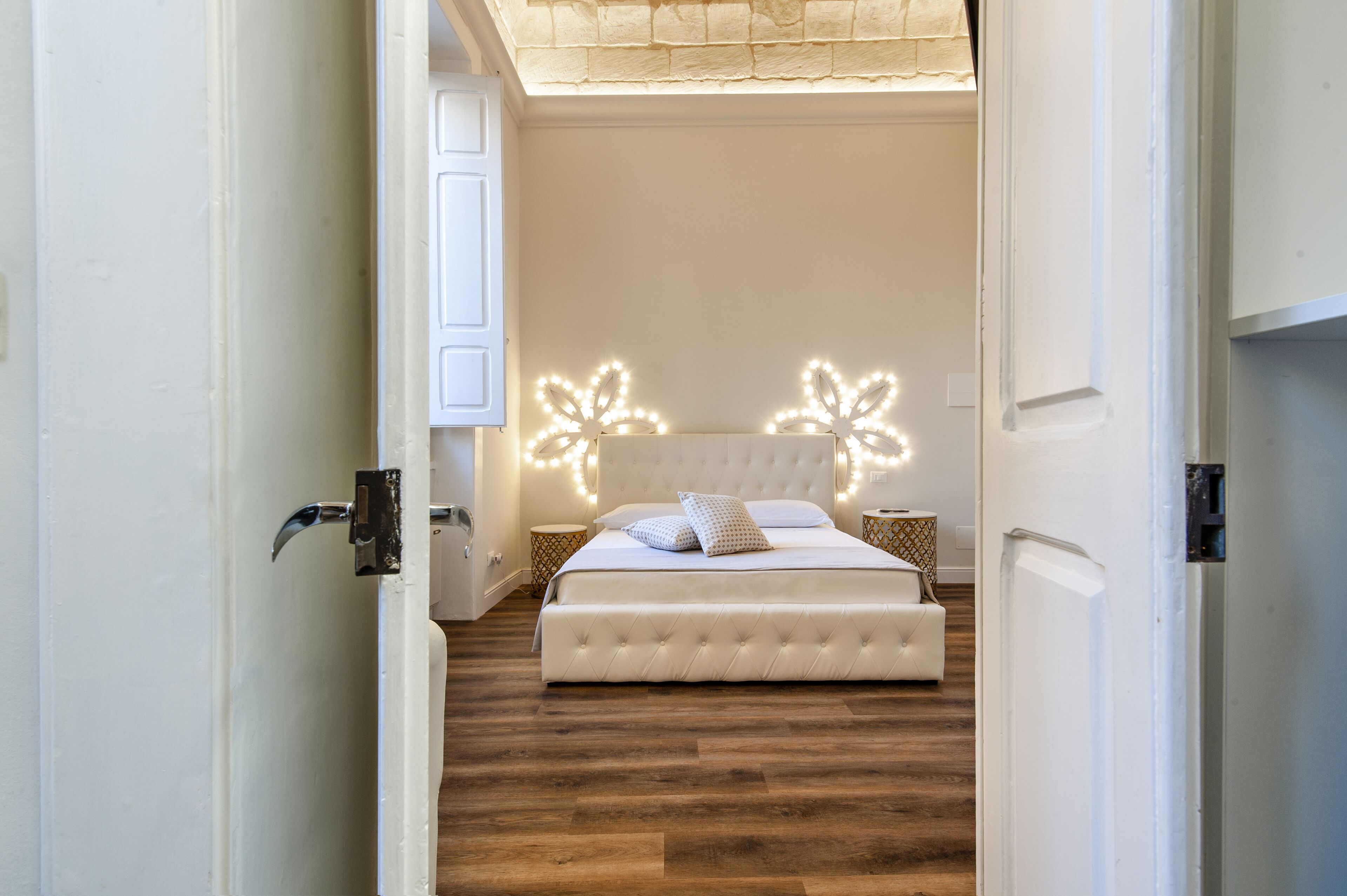 Vittoria Luxury House