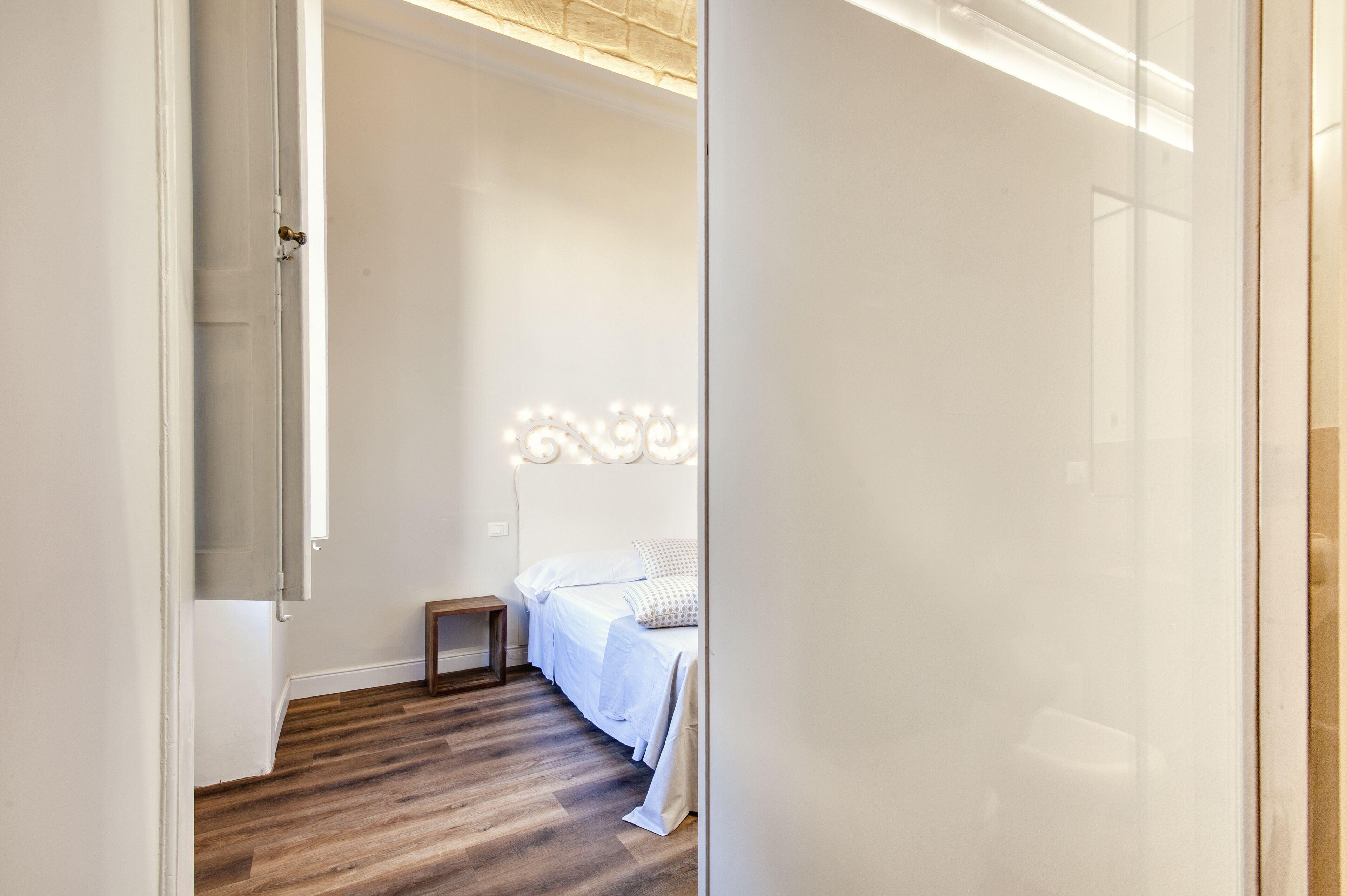 Vittoria Luxury House