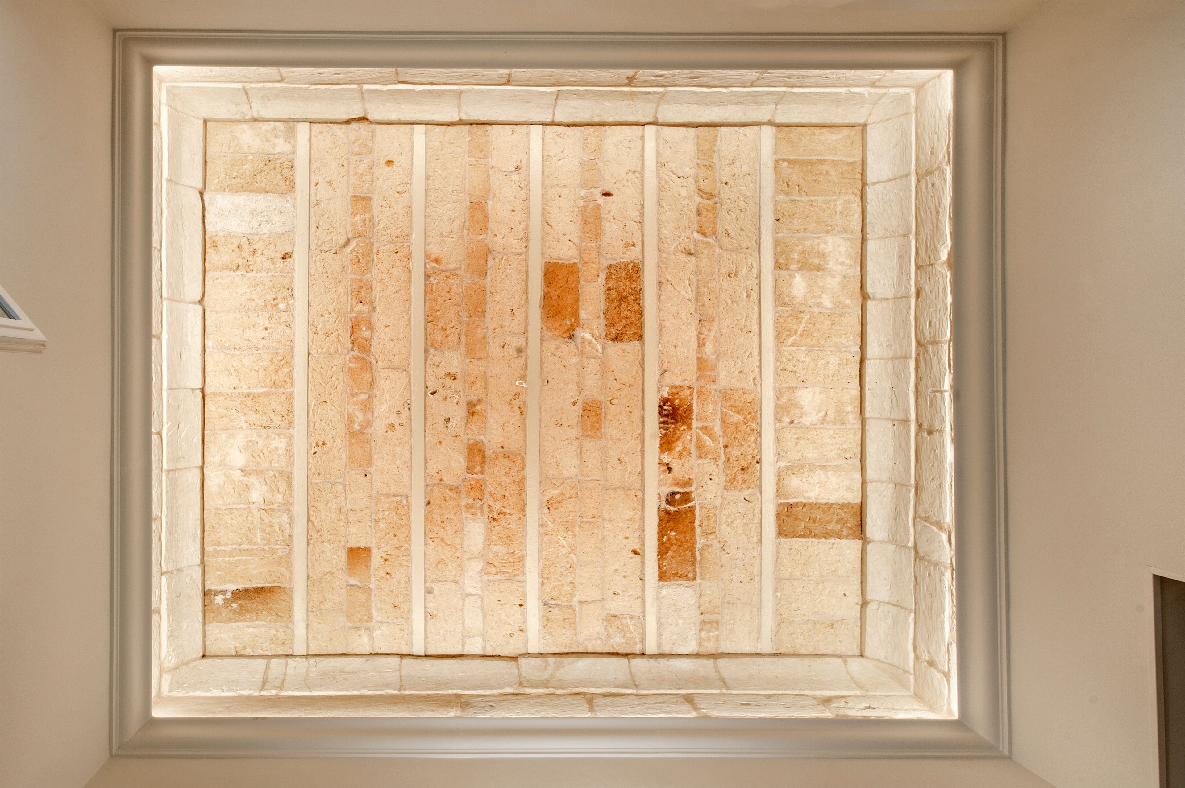 Vittoria Luxury House