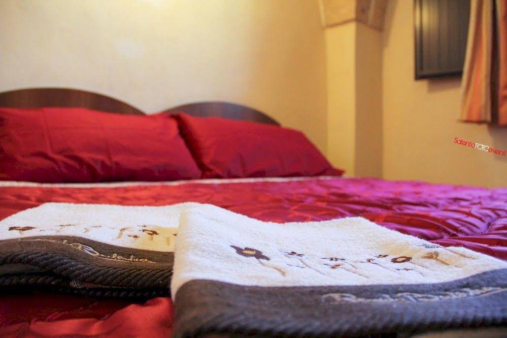 Exedra Holiday House