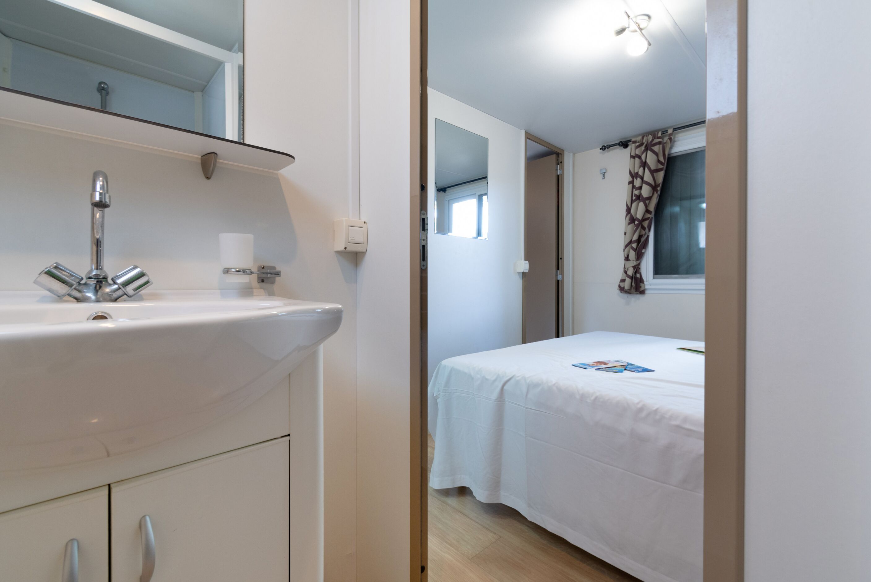 Adriano Family Camping Village