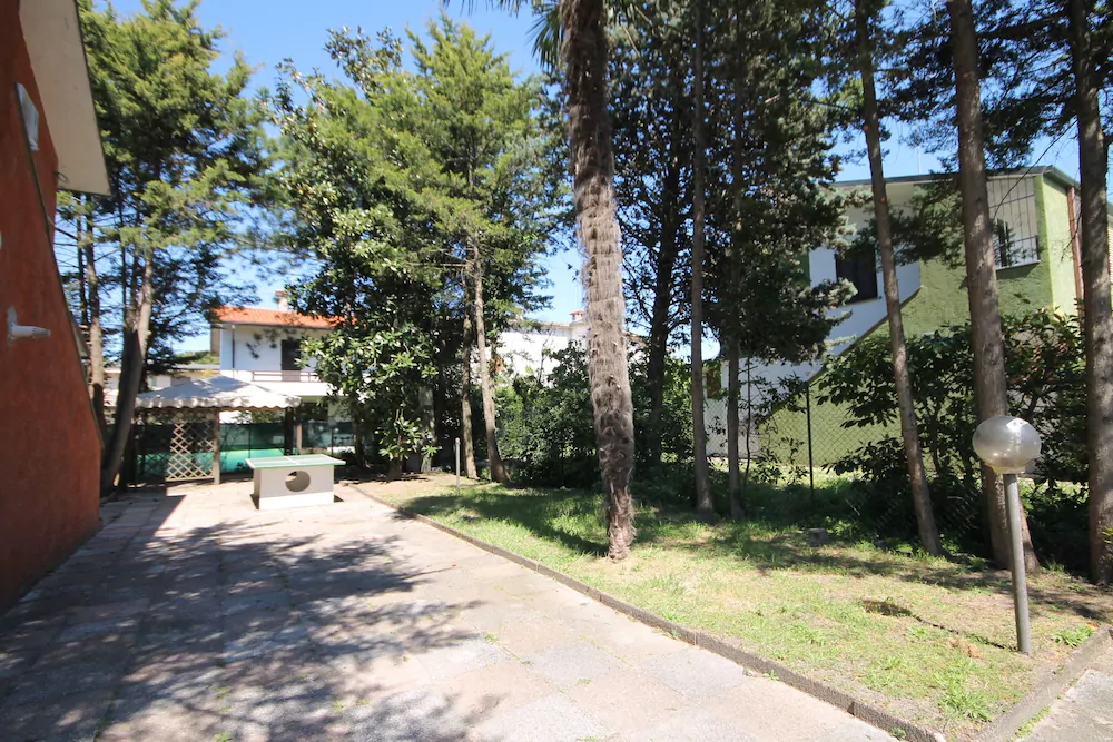 Agenzia Vear - Villa Serena