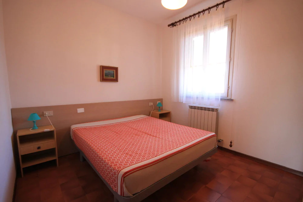 Agenzia Vear - Villa Serena