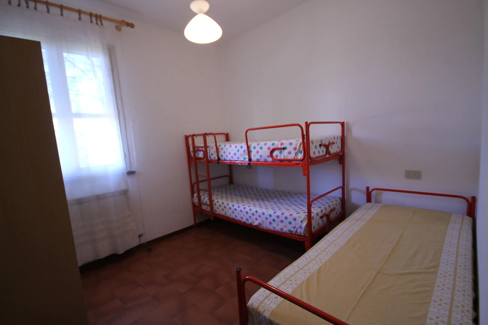 Agenzia Vear - Villa Serena