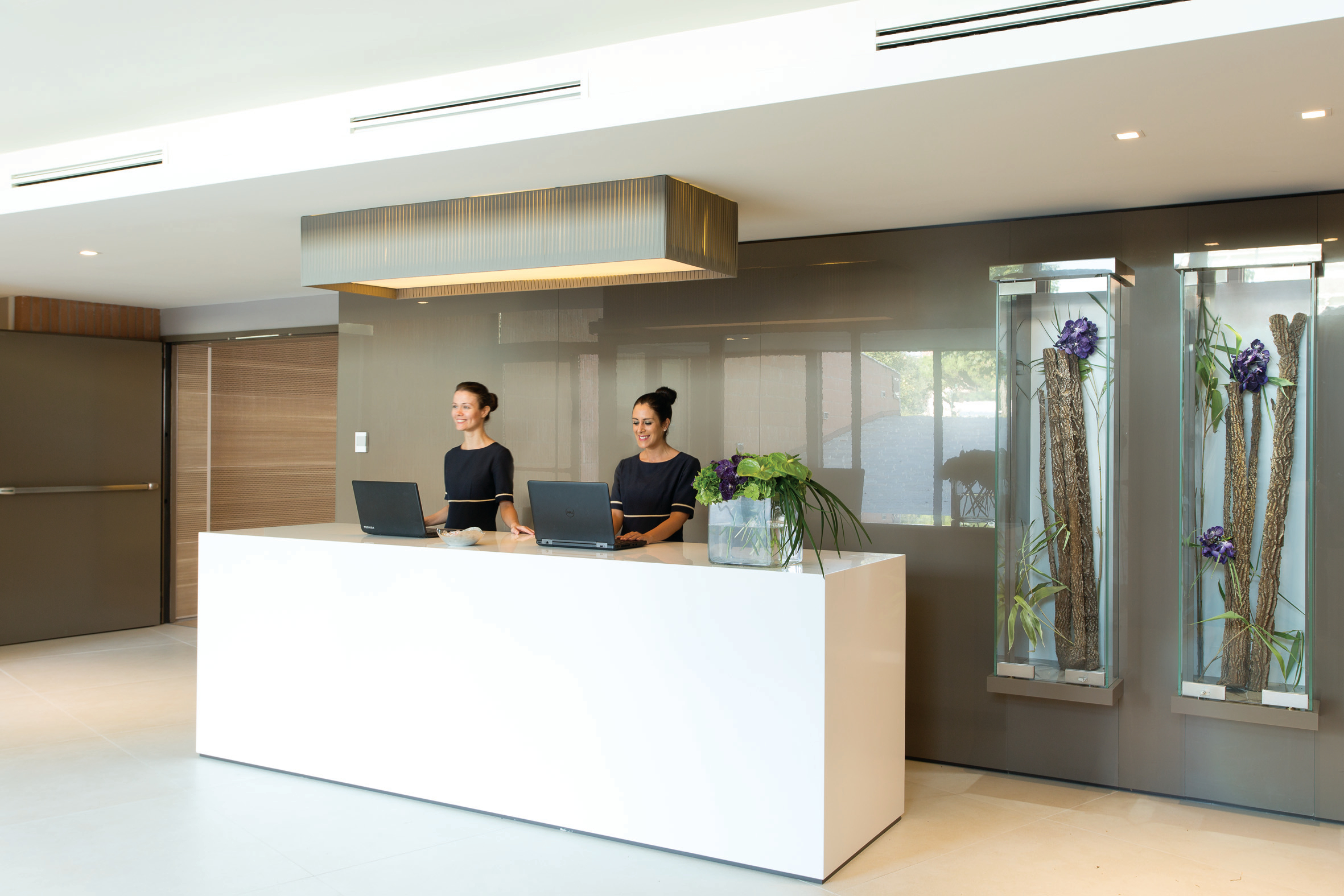 Almar Jesolo Resort & Spa