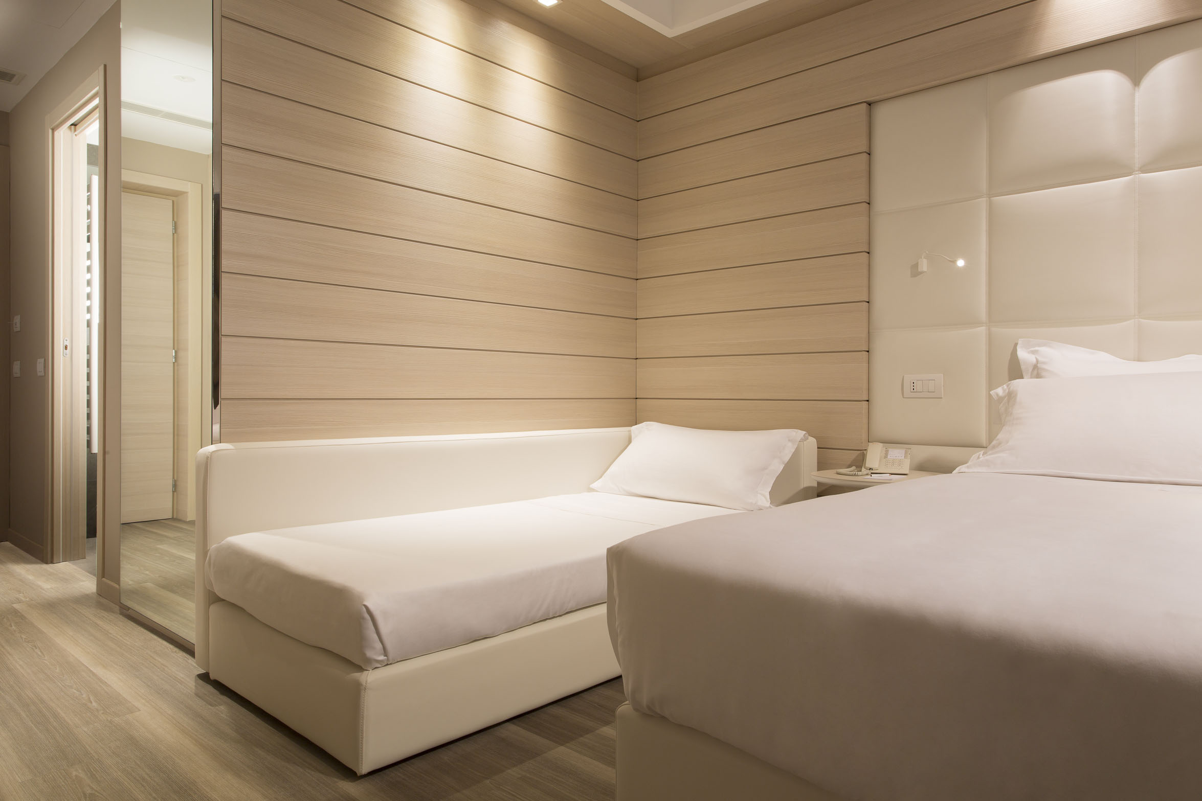 Almar Jesolo Resort & Spa