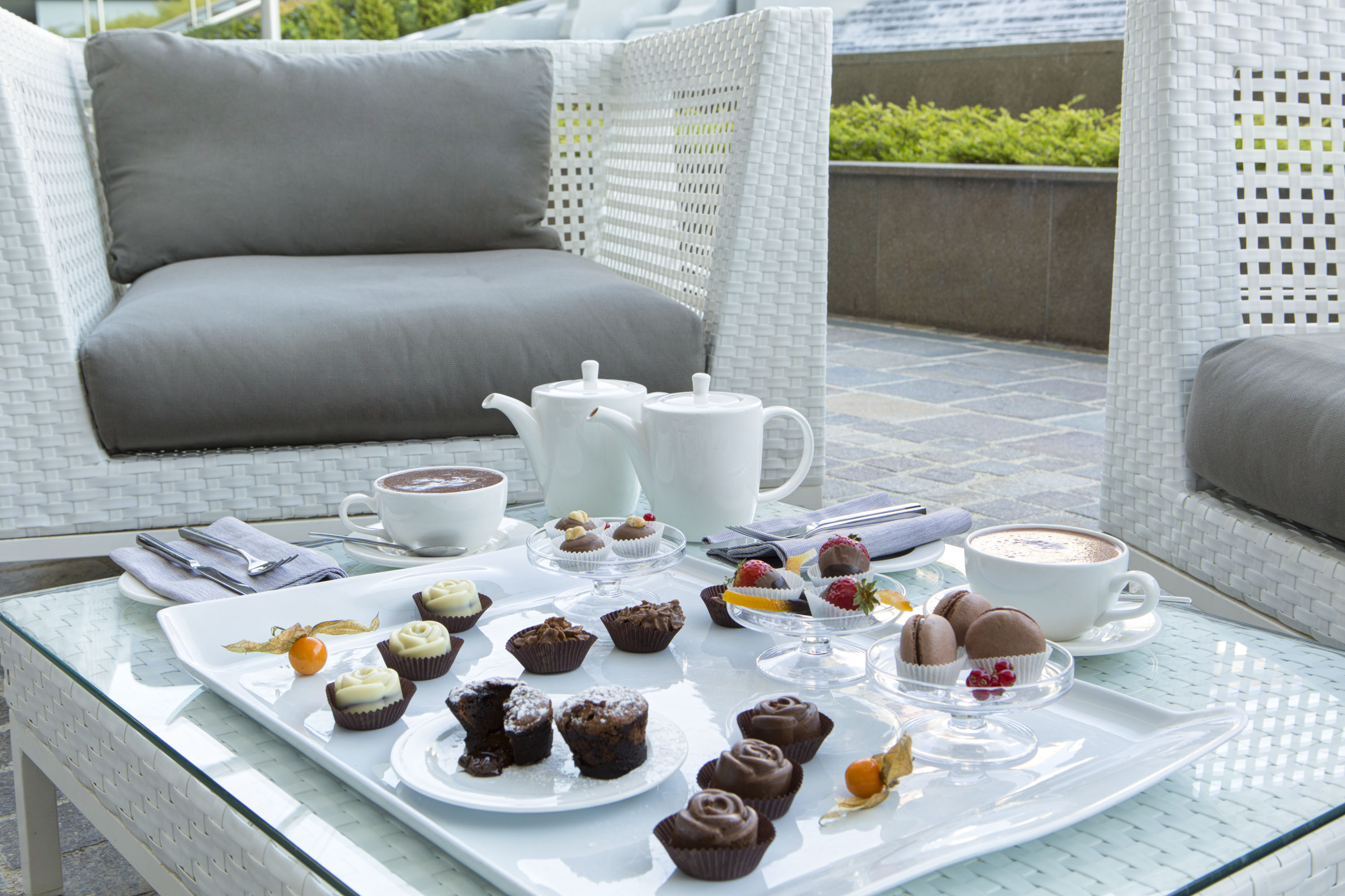 Almar Jesolo Resort & Spa